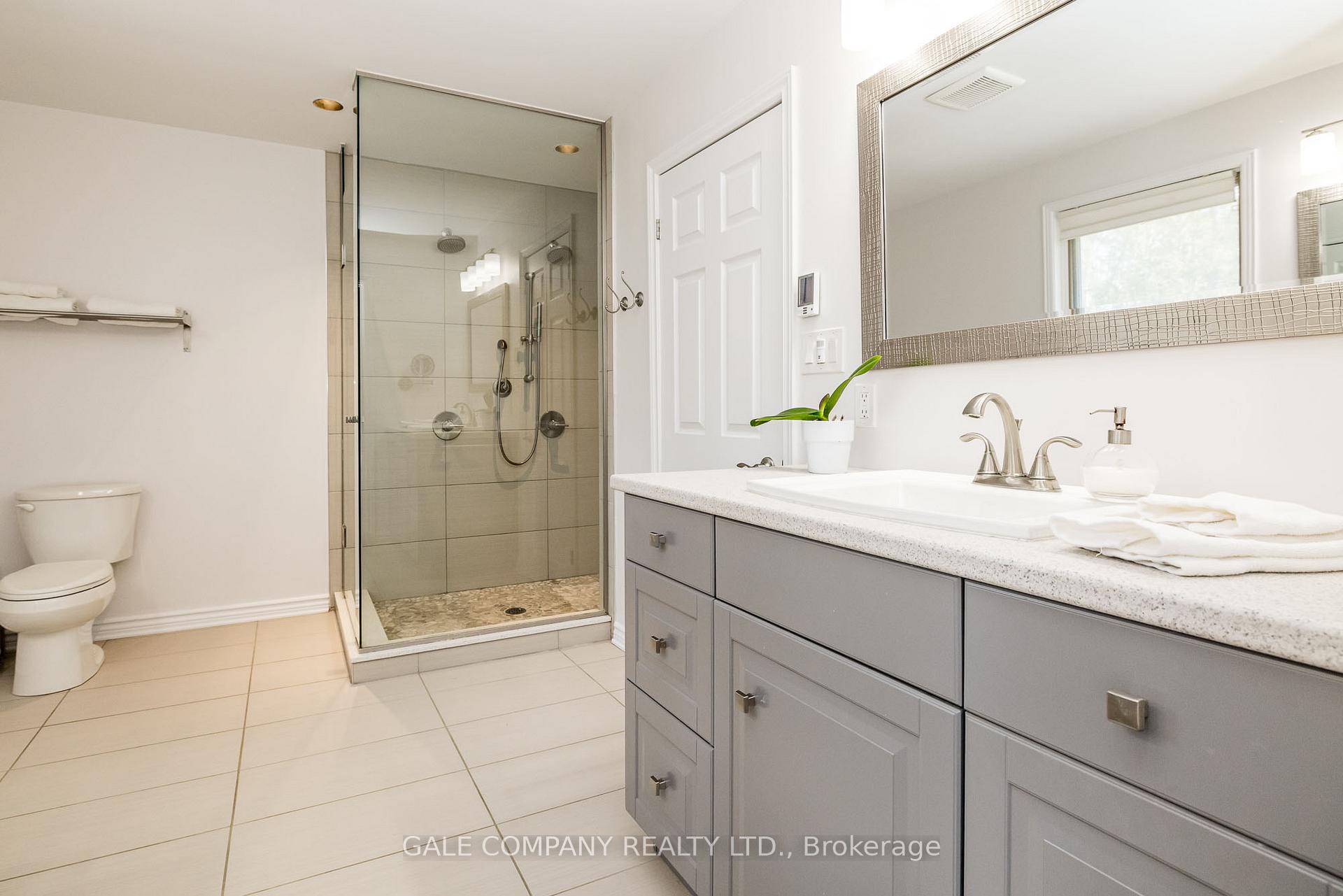 Photo 25 of 4931 Opeongo Road, Ottawa, Constance Bay — HOMEH