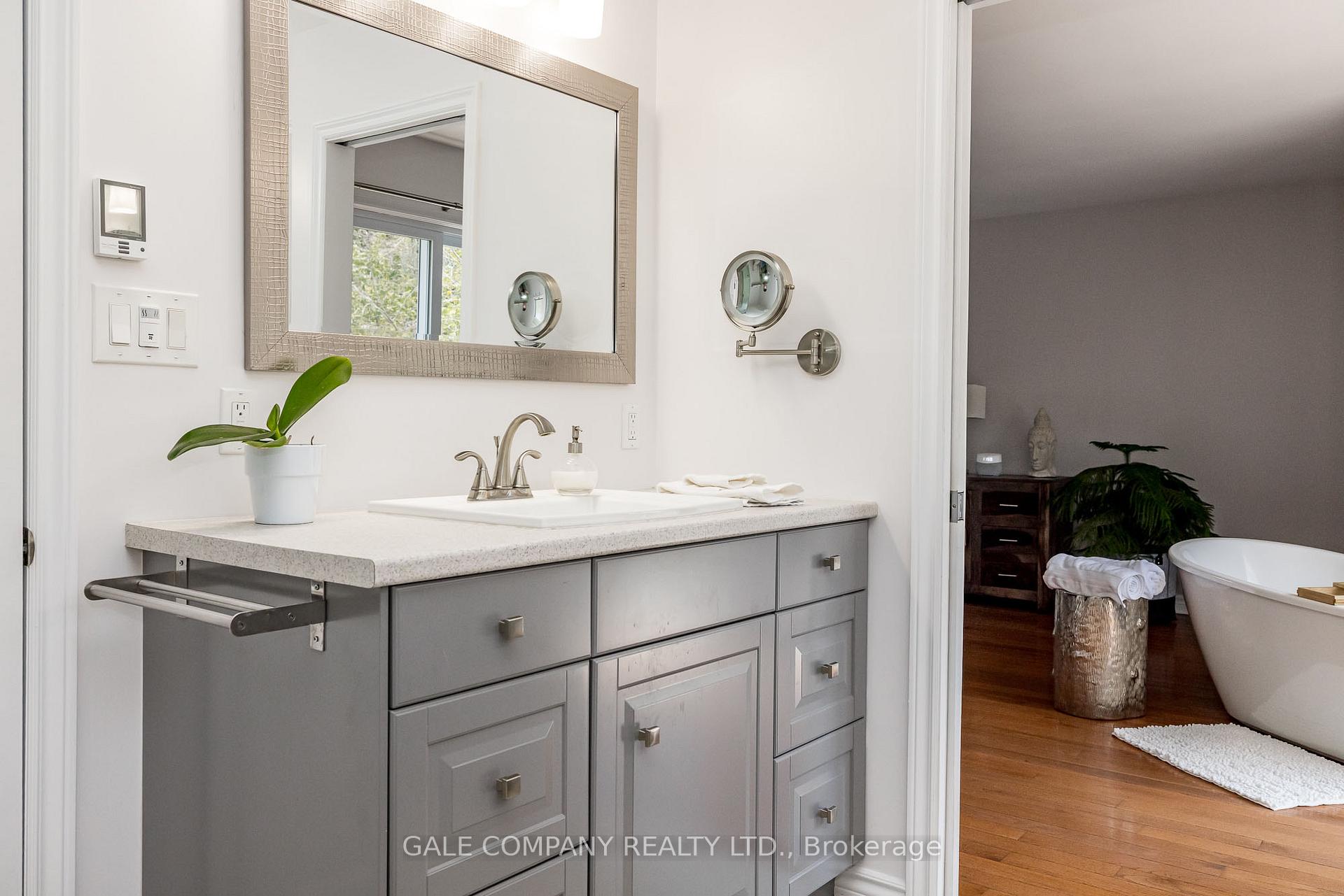 Photo 26 of 4931 Opeongo Road, Ottawa, Constance Bay — HOMEH