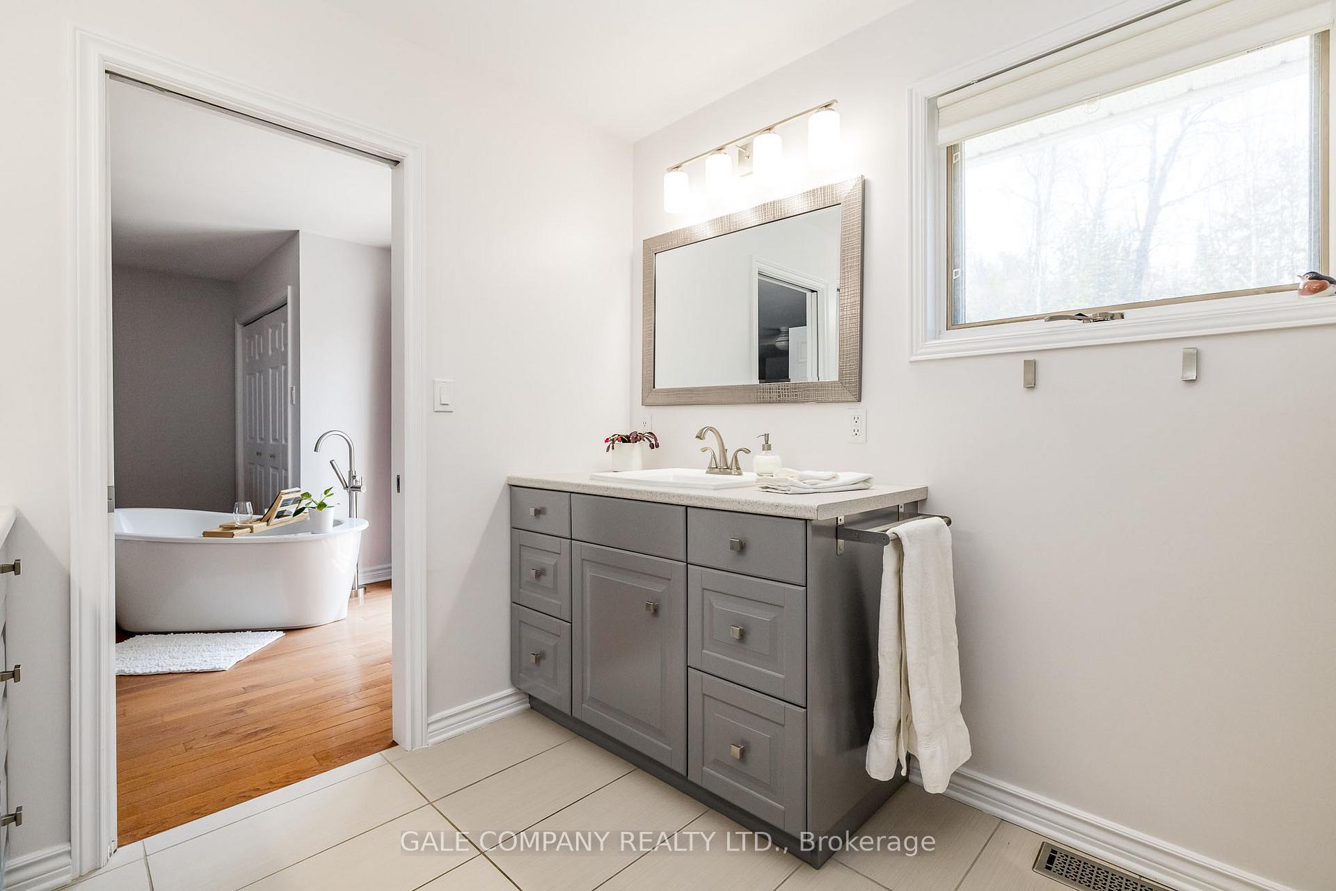 Photo 27 of 4931 Opeongo Road, Ottawa, Constance Bay — HOMEH