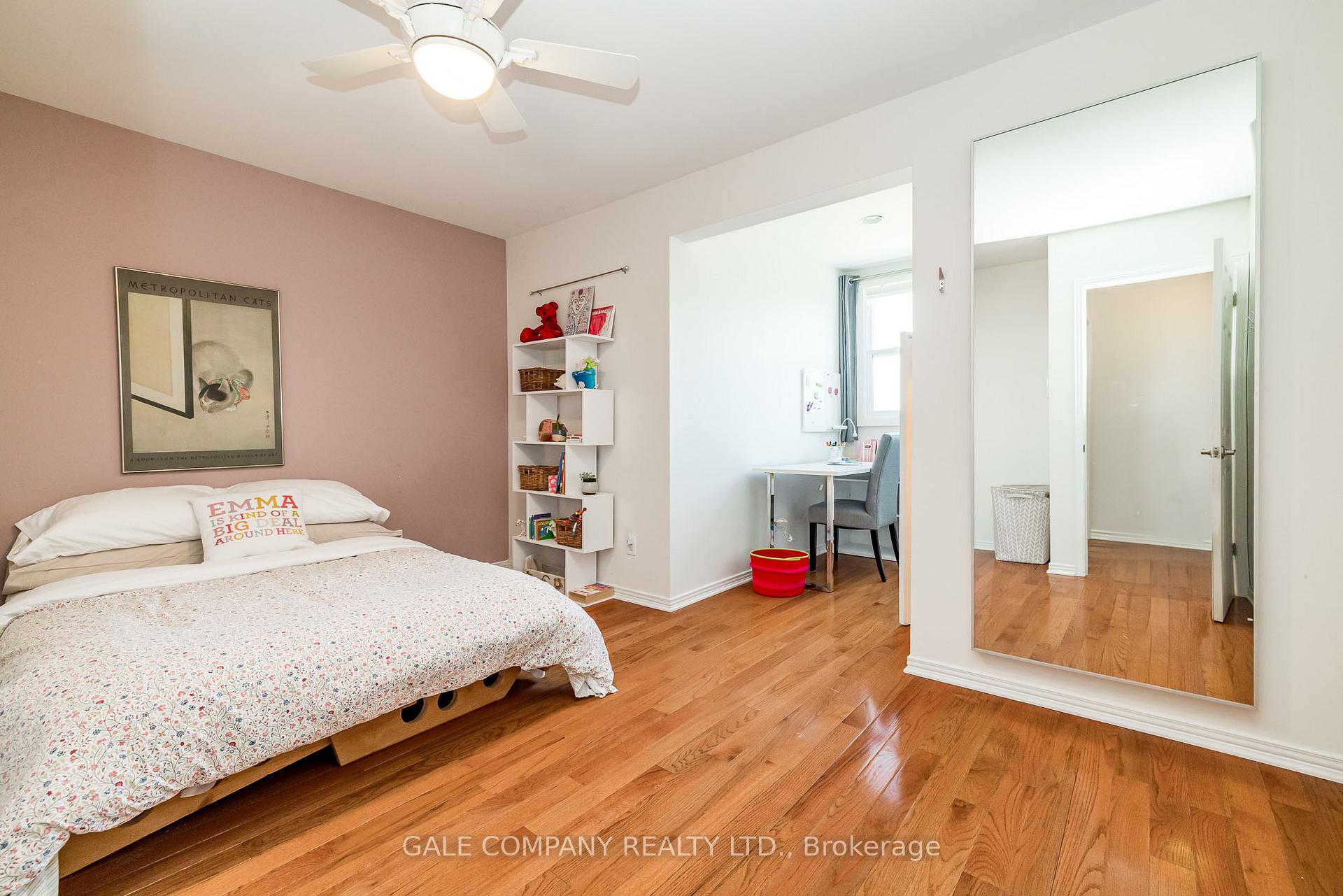 Photo 28 of 4931 Opeongo Road, Ottawa, Constance Bay — HOMEH