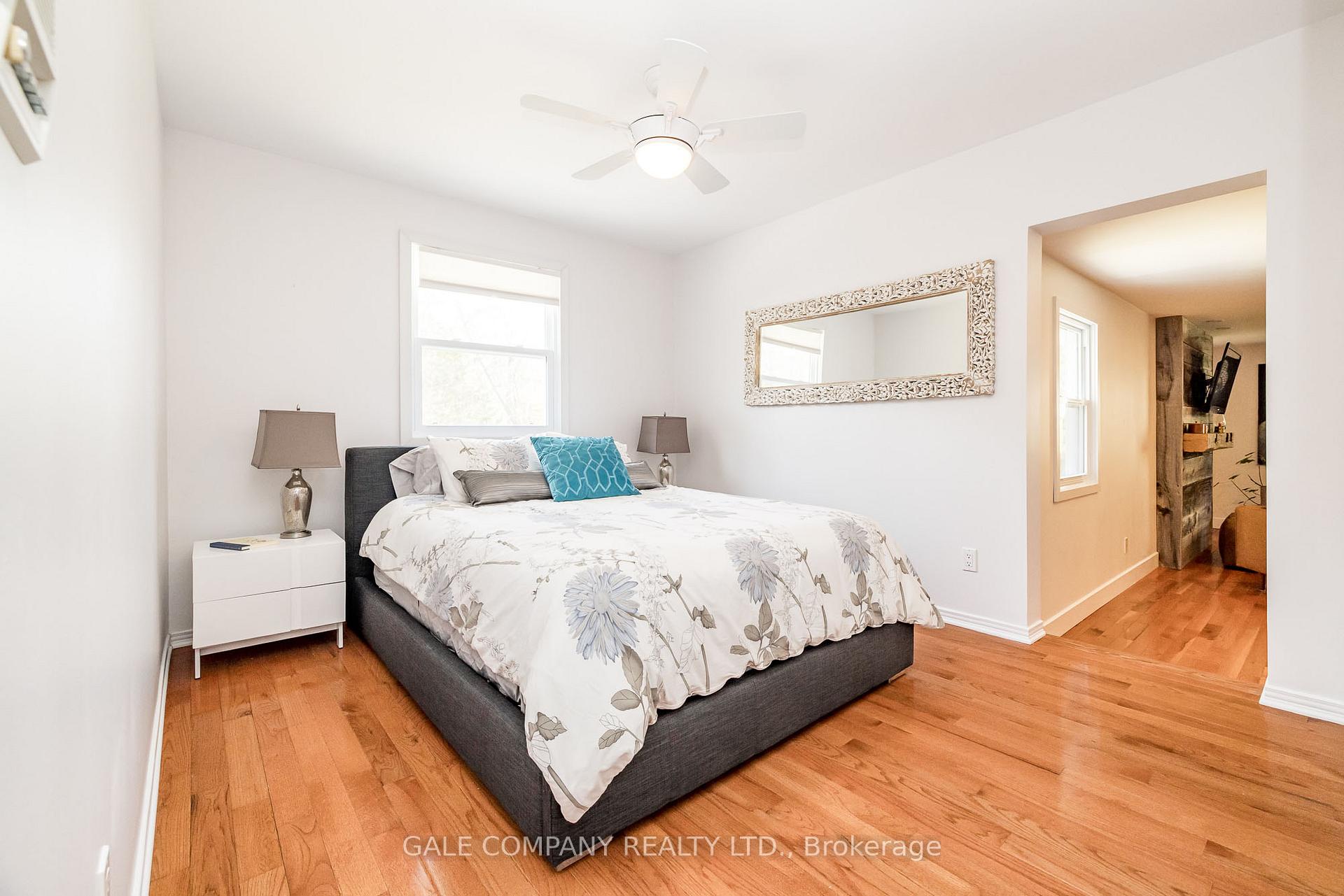 Photo 30 of 4931 Opeongo Road, Ottawa, Constance Bay — HOMEH
