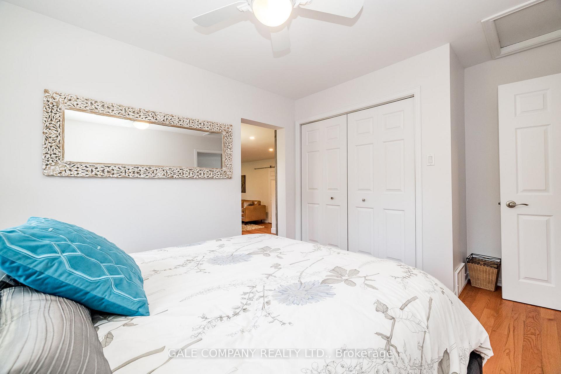 Photo 31 of 4931 Opeongo Road, Ottawa, Constance Bay — HOMEH