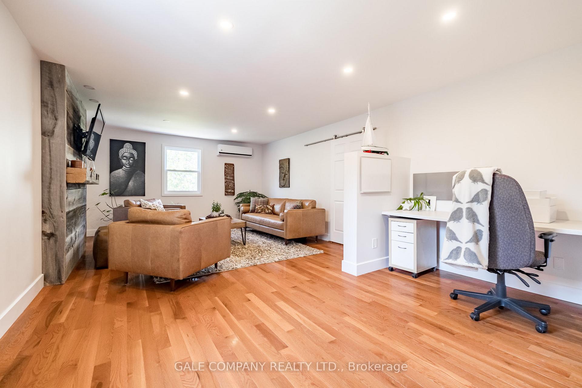Photo 32 of 4931 Opeongo Road, Ottawa, Constance Bay — HOMEH