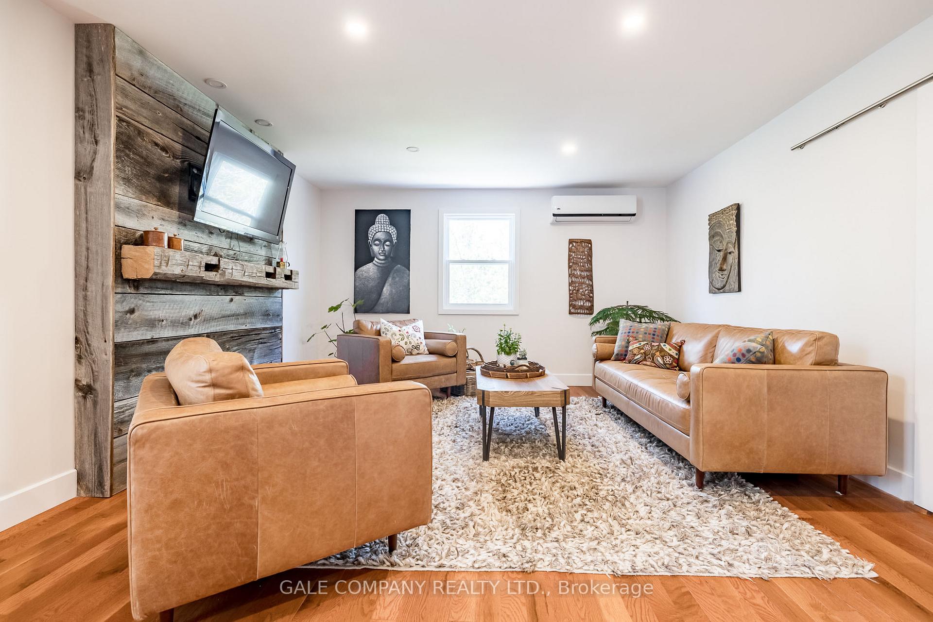 Photo 33 of 4931 Opeongo Road, Ottawa, Constance Bay — HOMEH