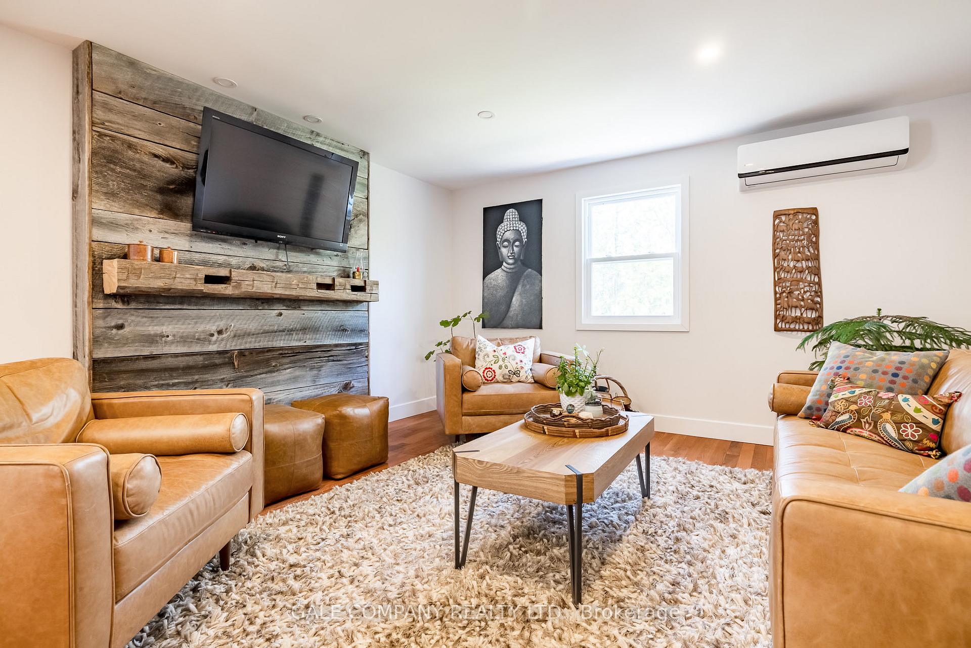 Photo 34 of 4931 Opeongo Road, Ottawa, Constance Bay — HOMEH