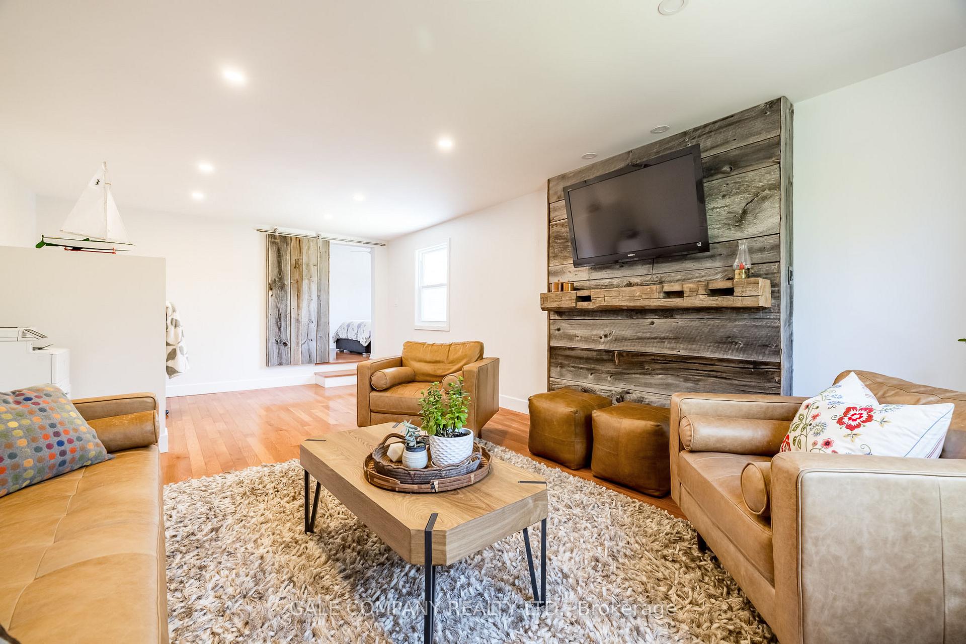Photo 35 of 4931 Opeongo Road, Ottawa, Constance Bay — HOMEH