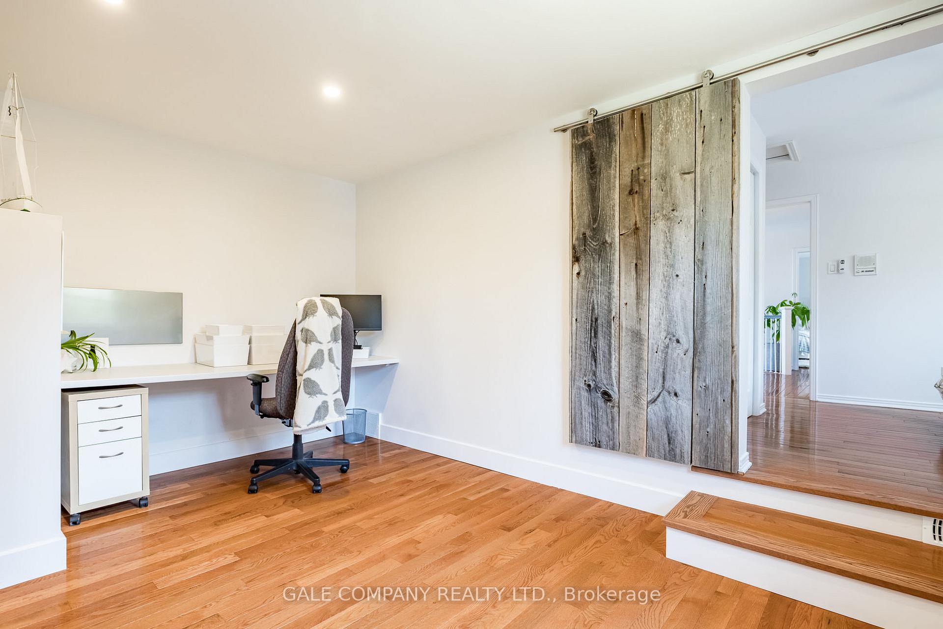 Photo 36 of 4931 Opeongo Road, Ottawa, Constance Bay — HOMEH