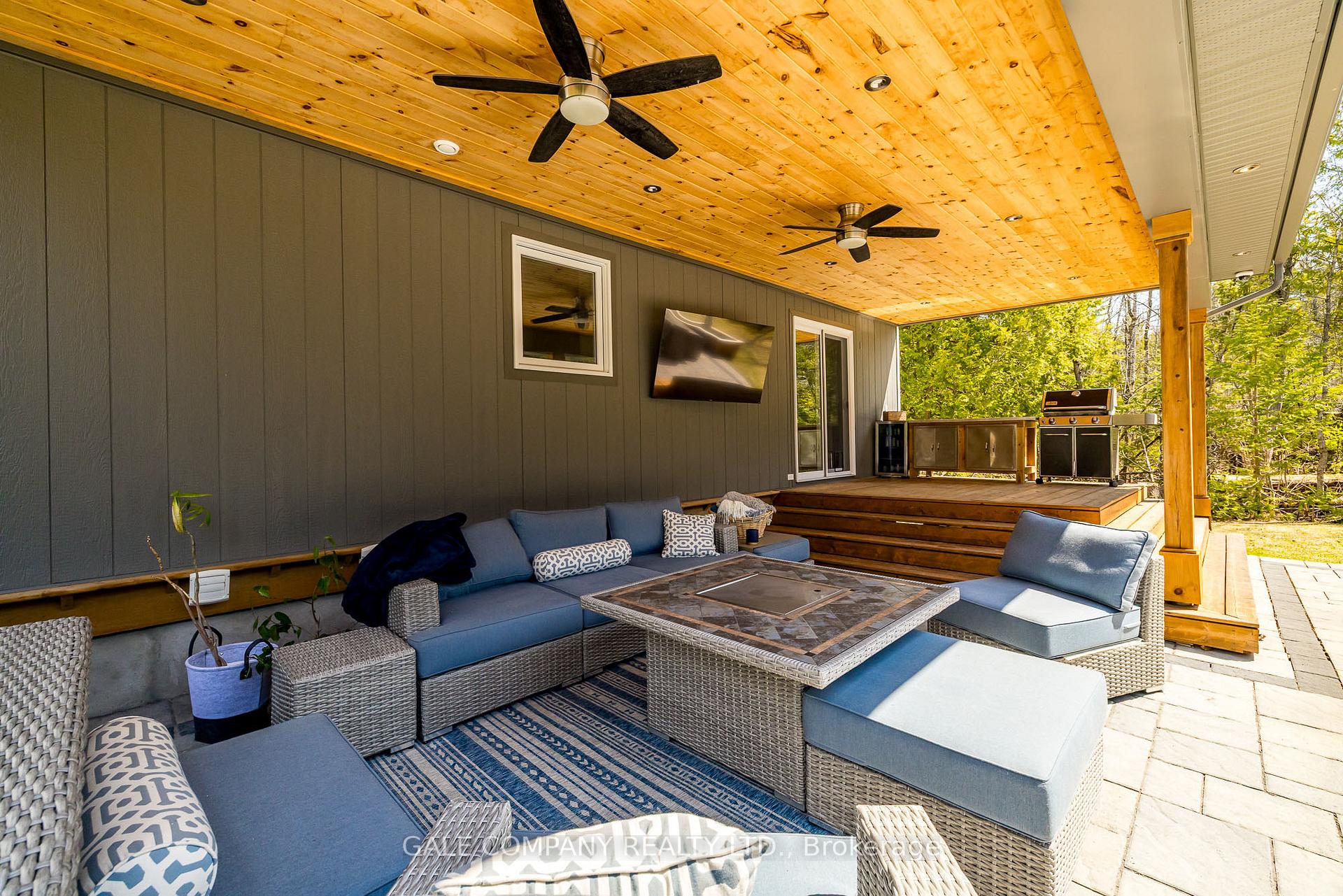 Photo 37 of 4931 Opeongo Road, Ottawa, Constance Bay — HOMEH