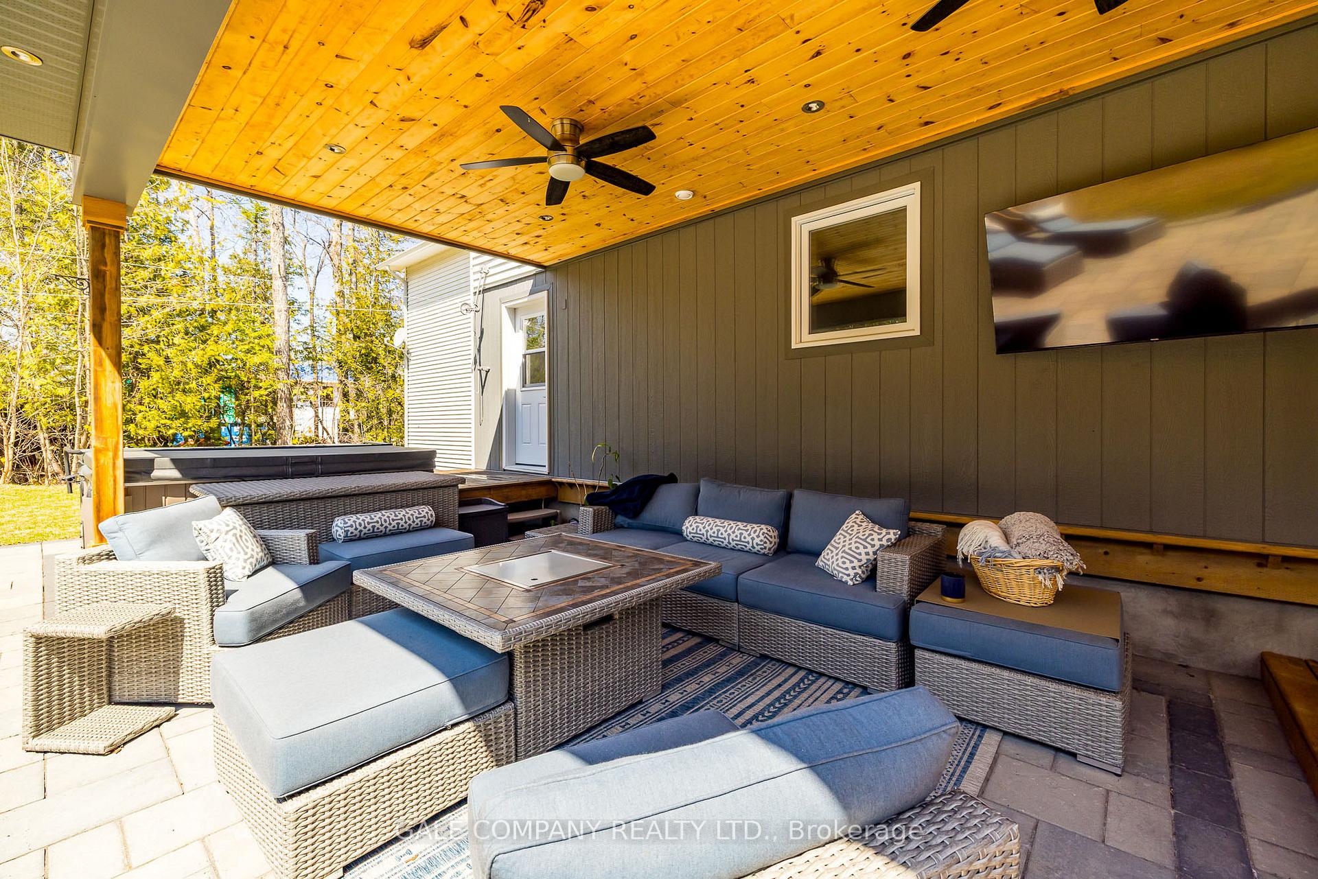 Photo 40 of 4931 Opeongo Road, Ottawa, Constance Bay — HOMEH