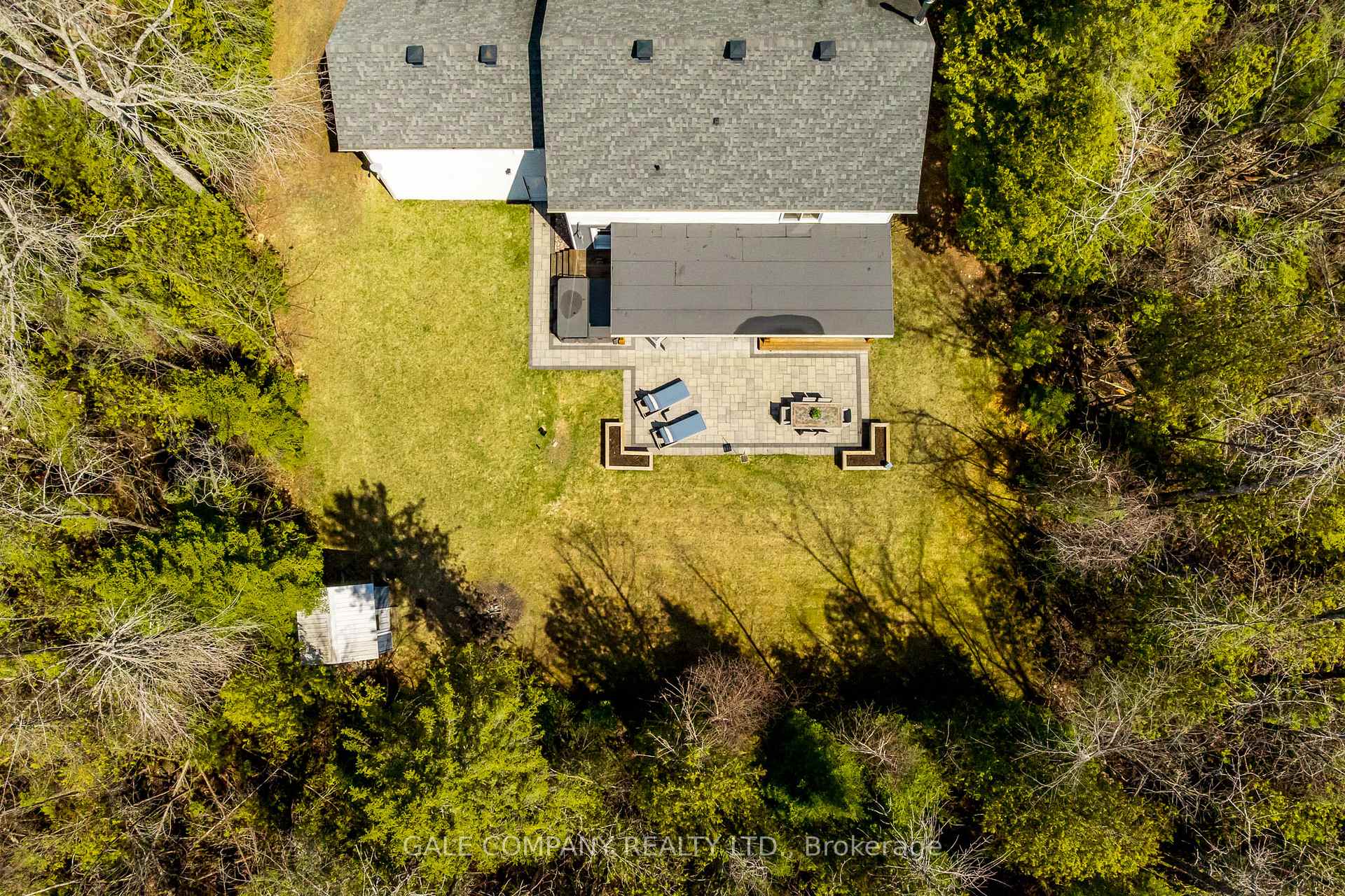 Photo 41 of 4931 Opeongo Road, Ottawa, Constance Bay — HOMEH