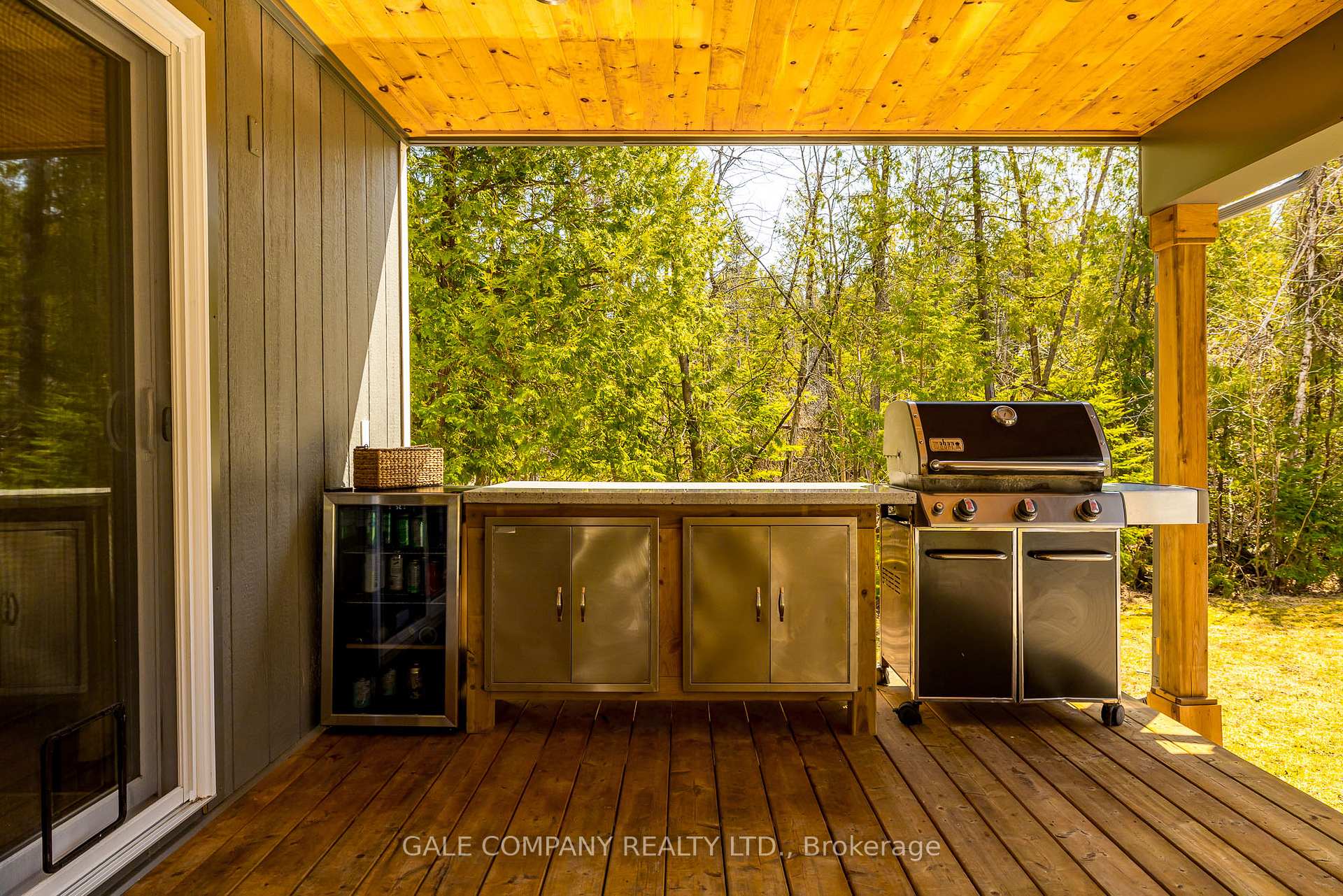 Photo 42 of 4931 Opeongo Road, Ottawa, Constance Bay — HOMEH