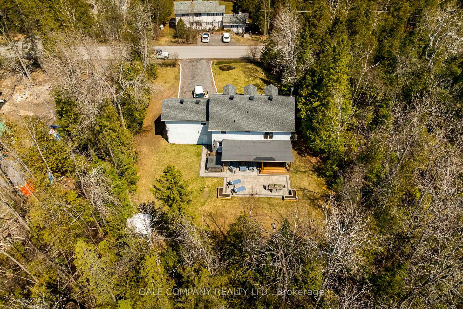 Photo 44 of 4931 Opeongo Road, Ottawa, Constance Bay — HOMEH