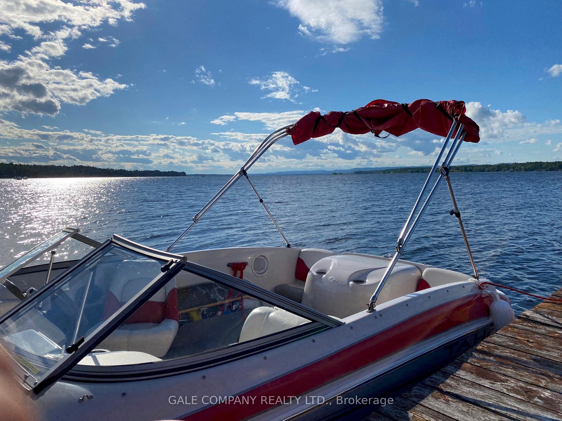 Photo 48 of 4931 Opeongo Road, Ottawa, Constance Bay — HOMEH