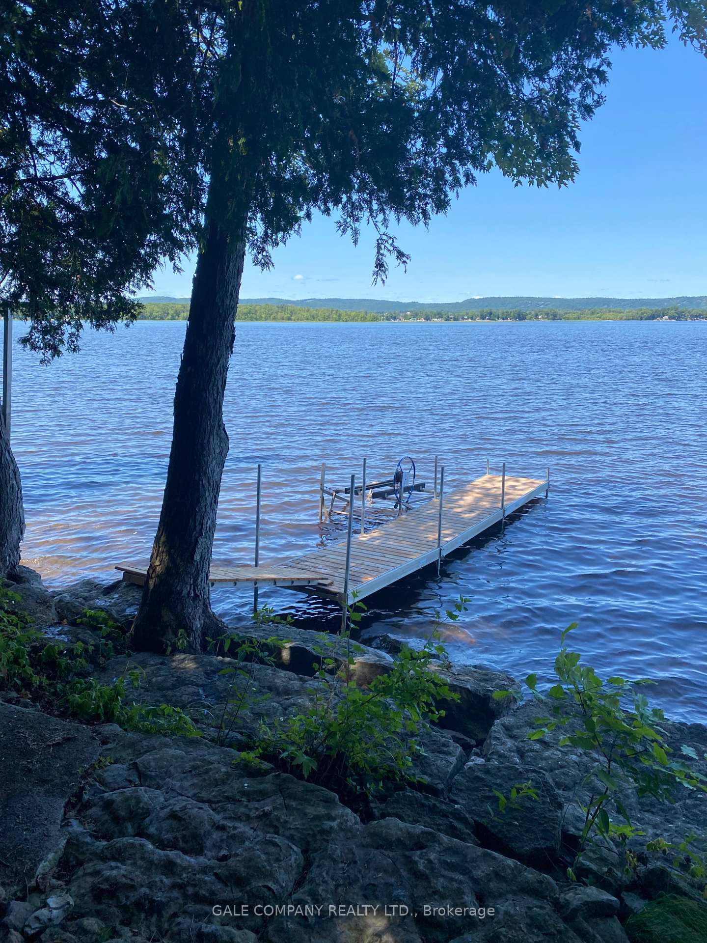 Photo 49 of 4931 Opeongo Road, Ottawa, Constance Bay — HOMEH
