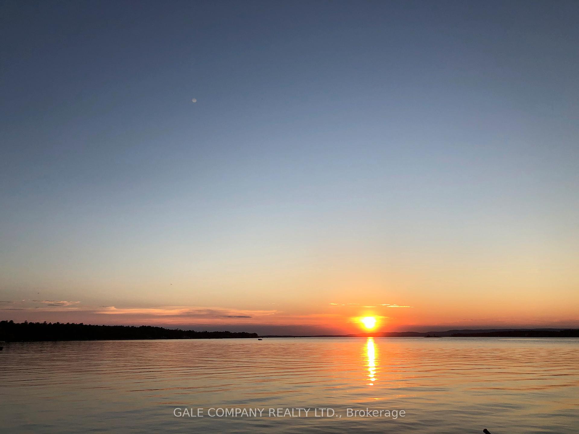 Photo 50 of 4931 Opeongo Road, Ottawa, Constance Bay — HOMEH