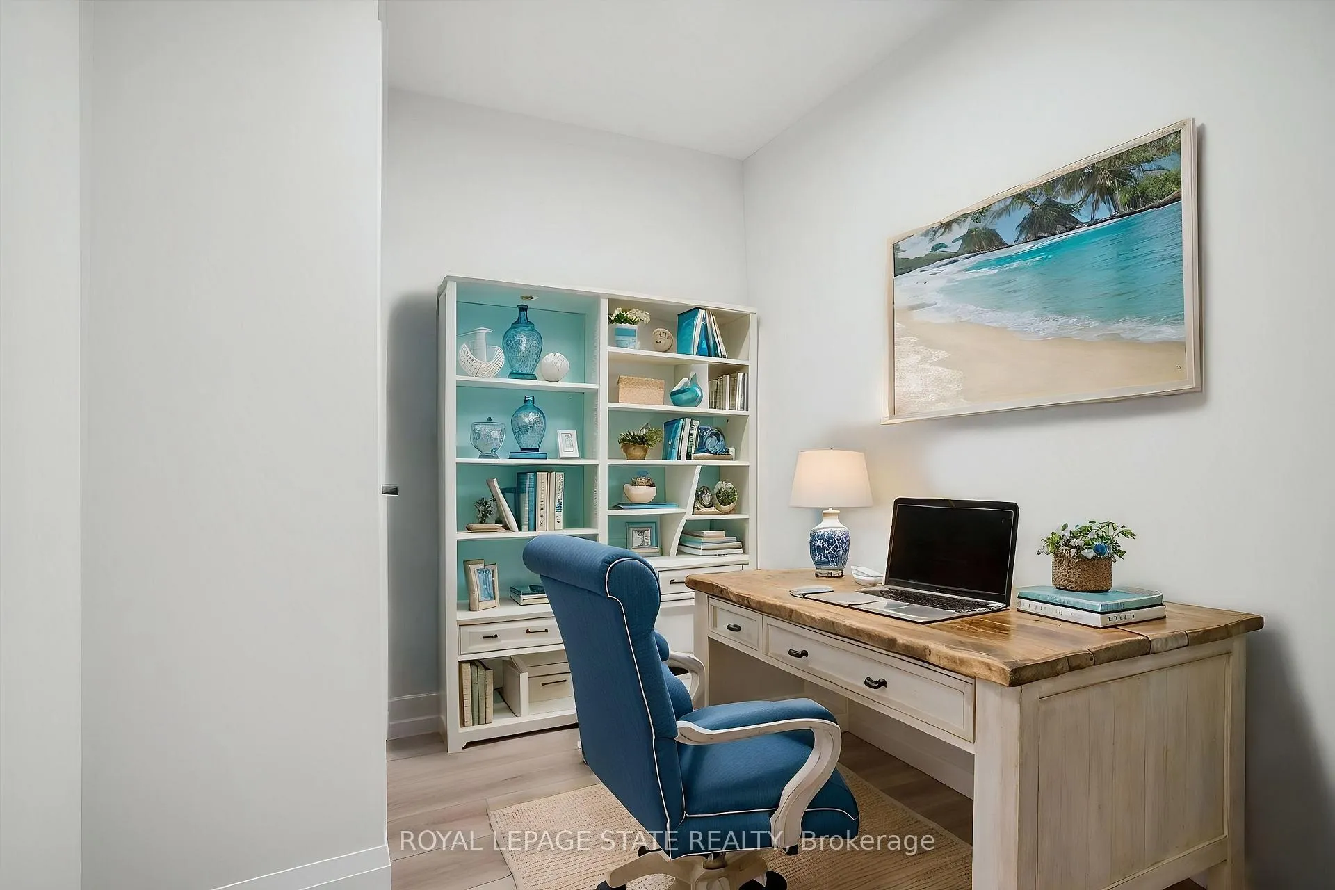 Photo 5 of Unit 124, 153 Wilson Street W, Hamilton, Ancaster — HOMEH