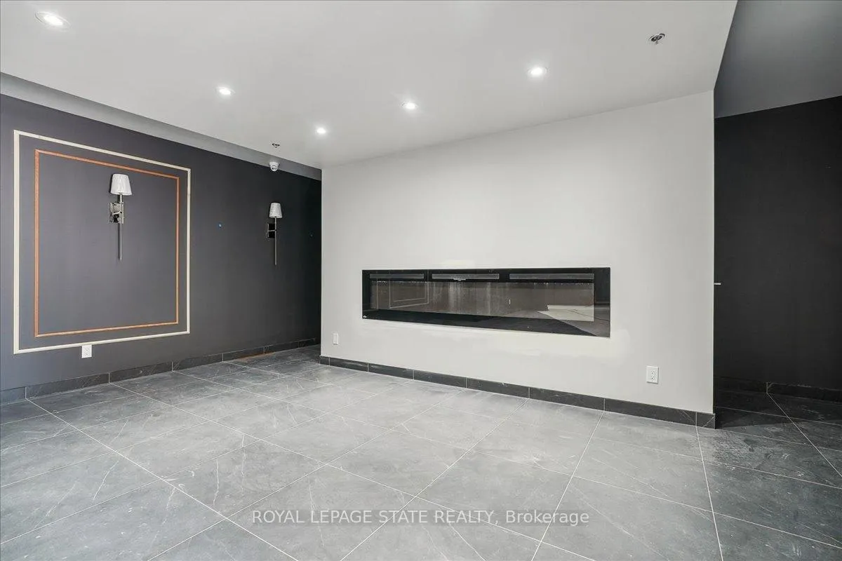 Photo 12 of Unit 124, 153 Wilson Street W, Hamilton, Ancaster — HOMEH