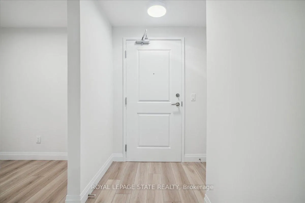 Photo 14 of Unit 124, 153 Wilson Street W, Hamilton, Ancaster — HOMEH