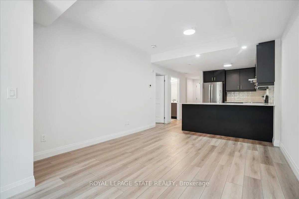 Photo 16 of Unit 124, 153 Wilson Street W, Hamilton, Ancaster — HOMEH