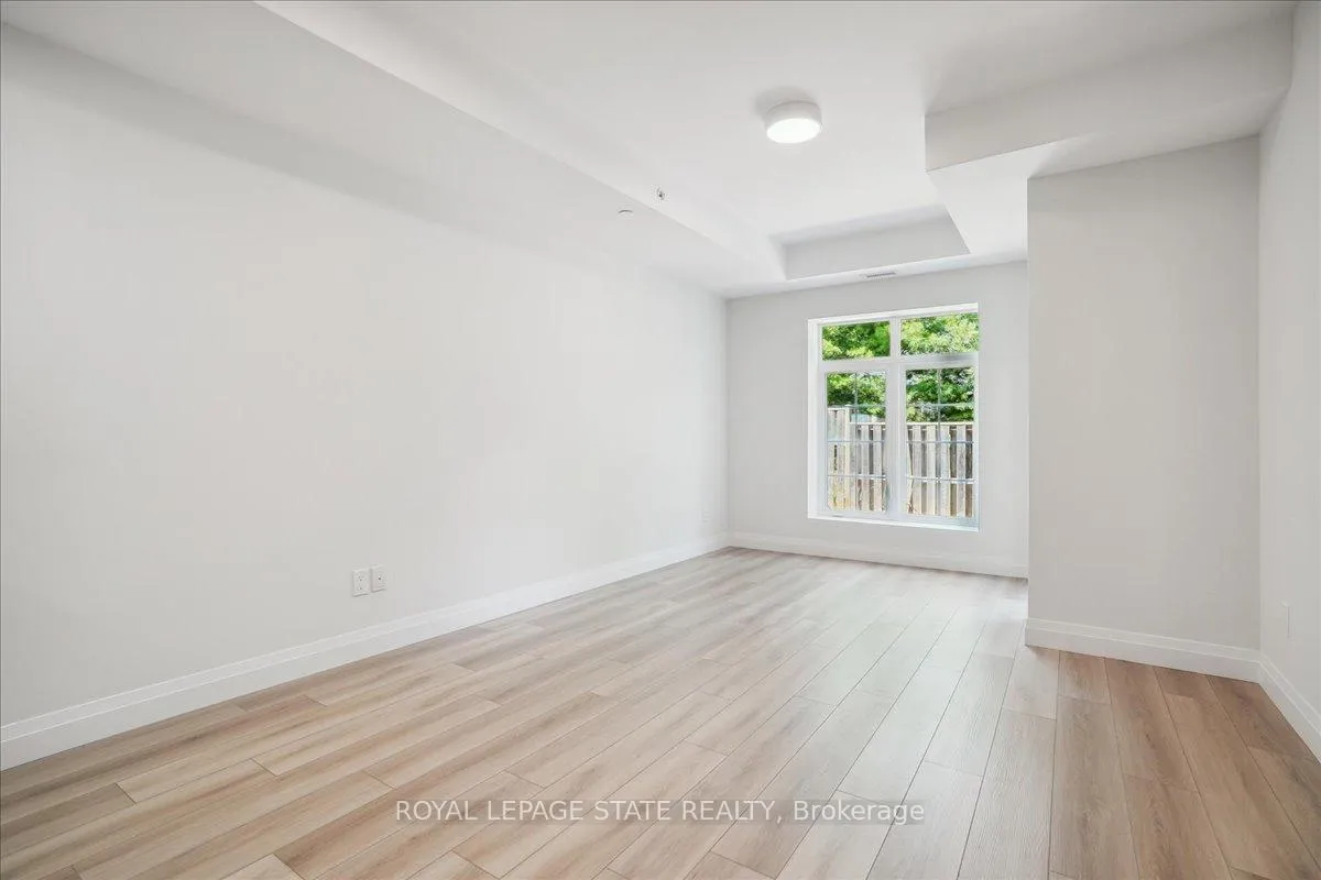 Photo 17 of Unit 124, 153 Wilson Street W, Hamilton, Ancaster — HOMEH