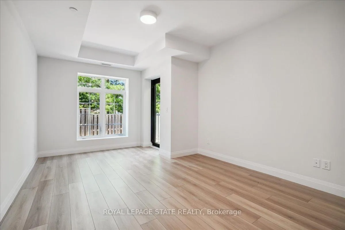 Photo 18 of Unit 124, 153 Wilson Street W, Hamilton, Ancaster — HOMEH