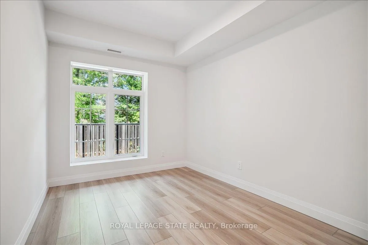 Photo 21 of Unit 124, 153 Wilson Street W, Hamilton, Ancaster — HOMEH