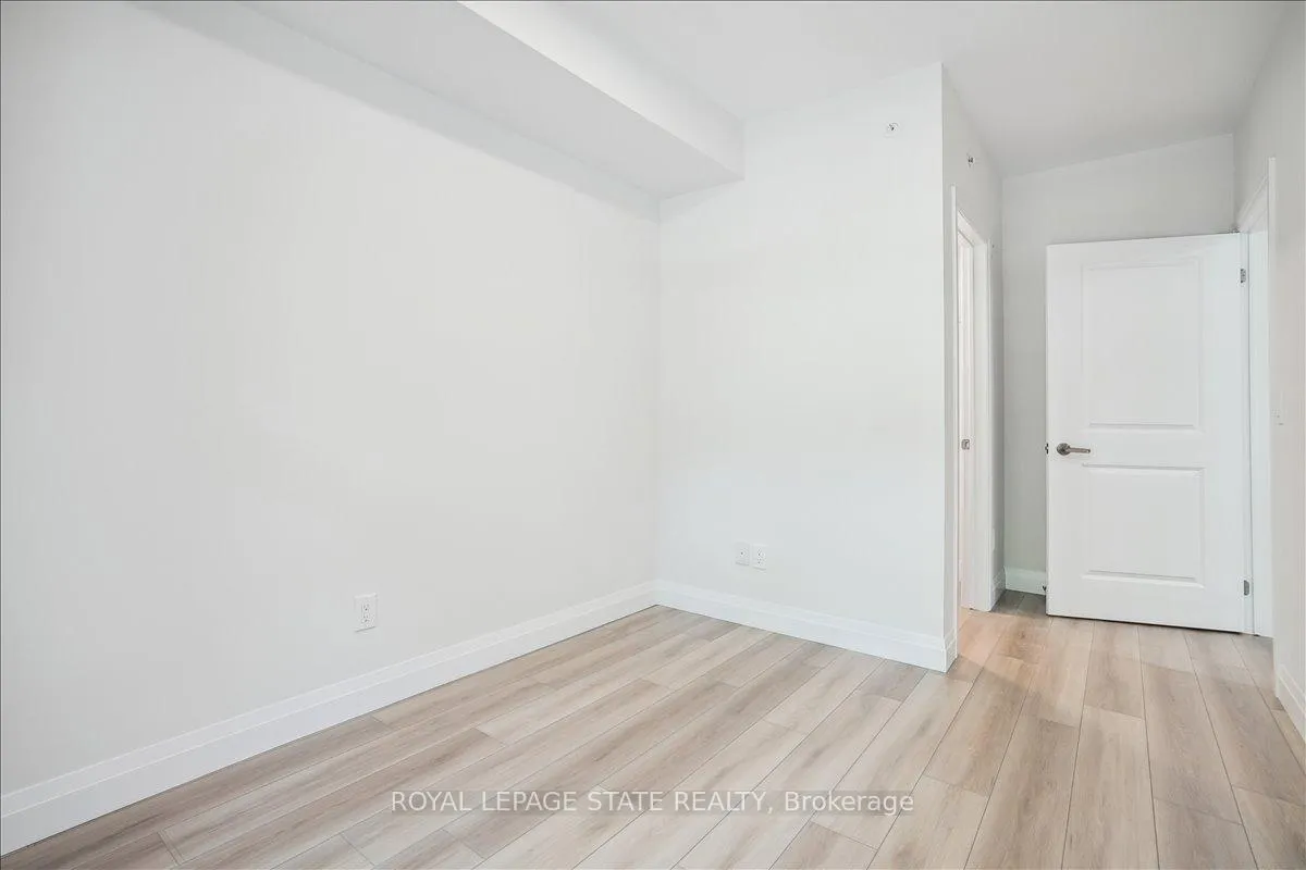 Photo 22 of Unit 124, 153 Wilson Street W, Hamilton, Ancaster — HOMEH