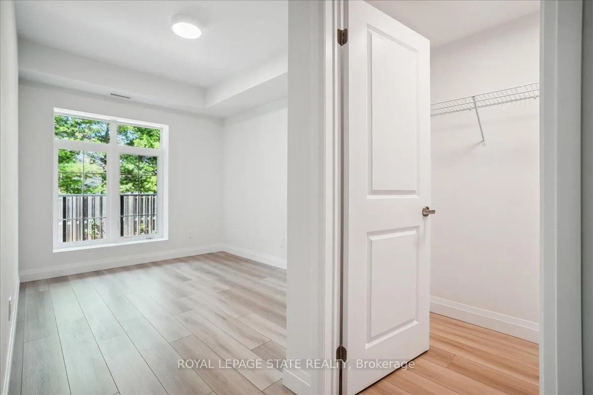 Photo 23 of Unit 124, 153 Wilson Street W, Hamilton, Ancaster — HOMEH