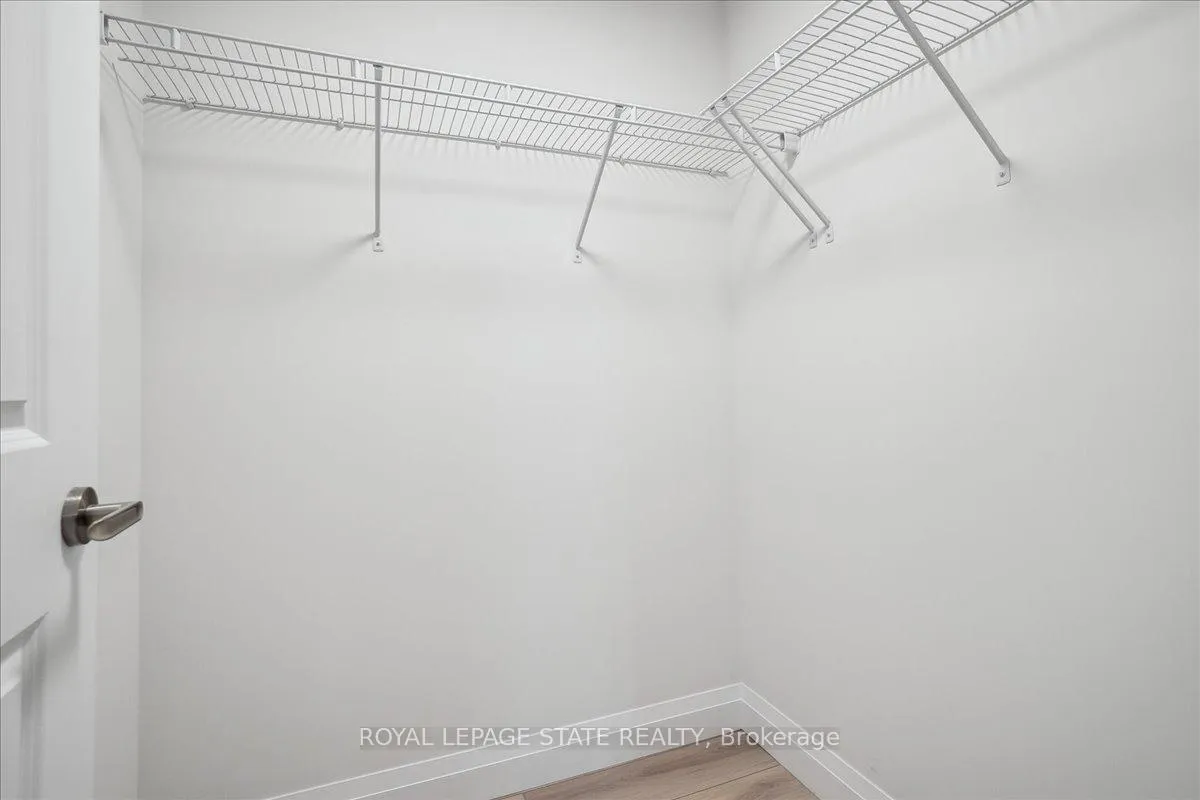 Photo 24 of Unit 124, 153 Wilson Street W, Hamilton, Ancaster — HOMEH