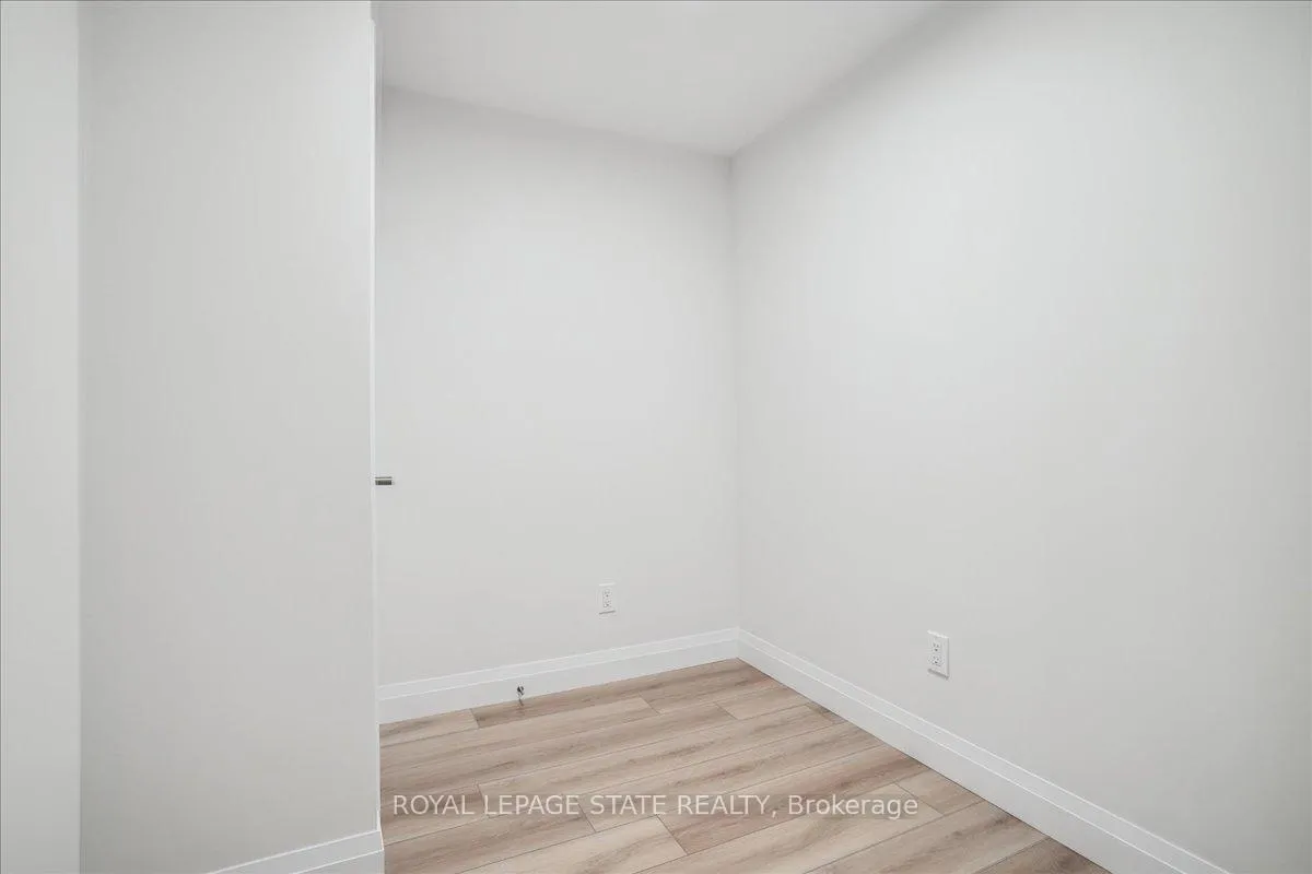 Photo 25 of Unit 124, 153 Wilson Street W, Hamilton, Ancaster — HOMEH