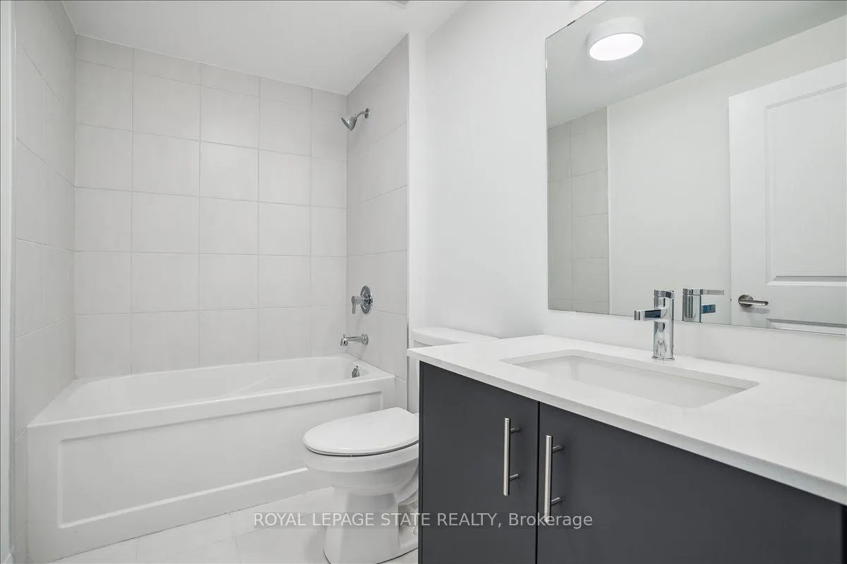 Photo 26 of Unit 124, 153 Wilson Street W, Hamilton, Ancaster — HOMEH