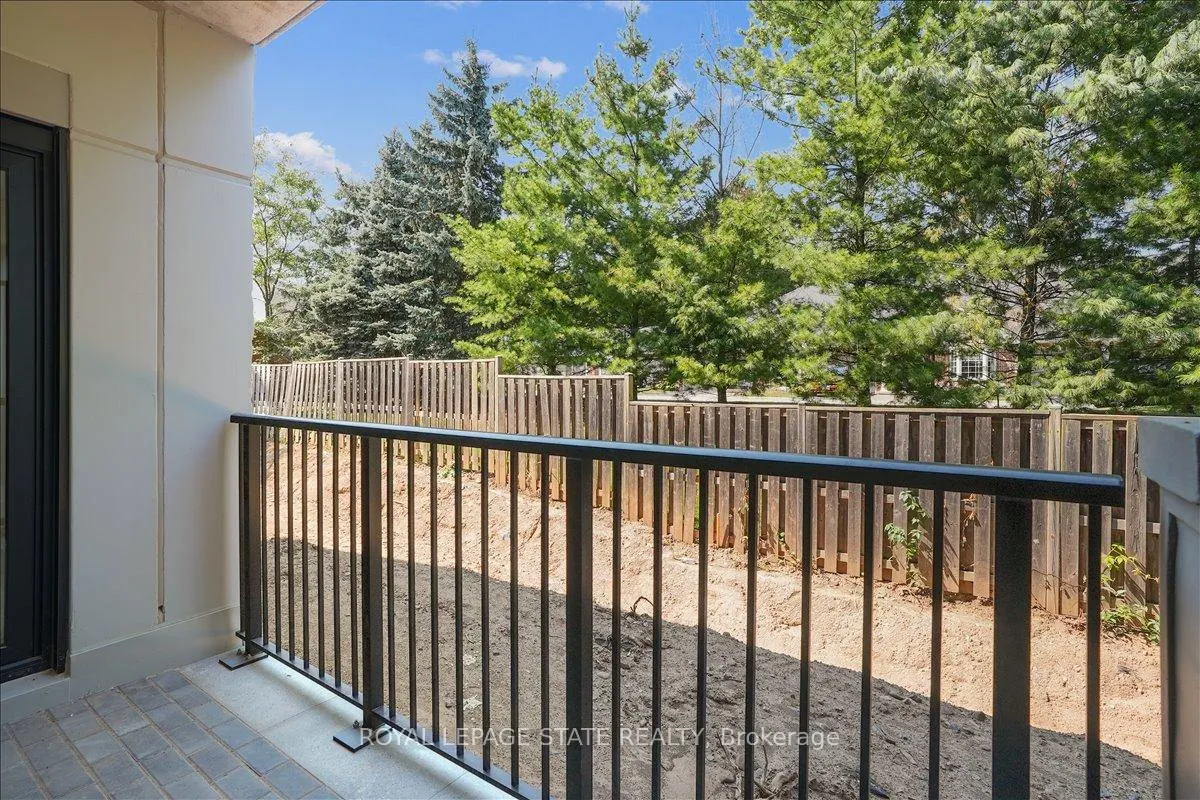 Photo 29 of Unit 124, 153 Wilson Street W, Hamilton, Ancaster — HOMEH