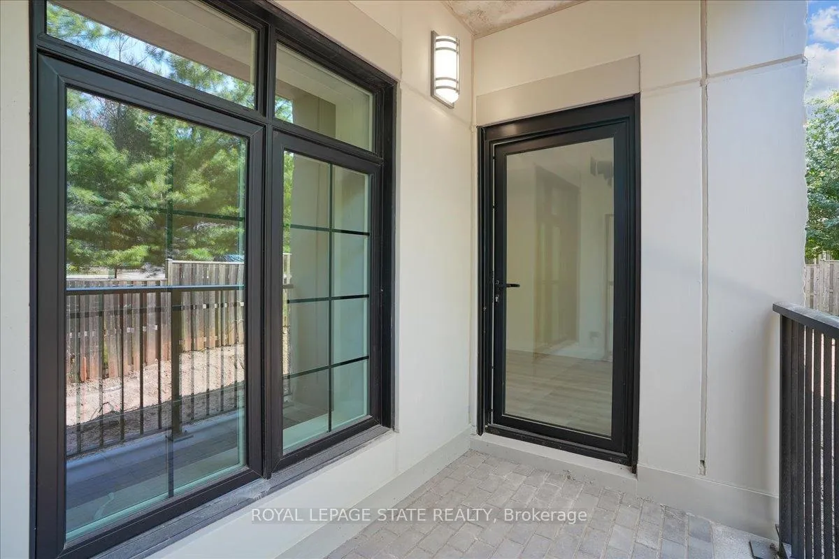 Photo 30 of Unit 124, 153 Wilson Street W, Hamilton, Ancaster — HOMEH