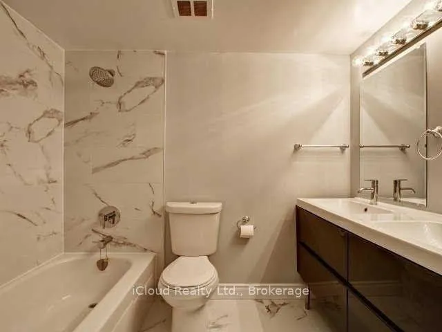 Photo 15 of Unit 307, 7811 Yonge Street, Markham, Thornhill — HOMEH
