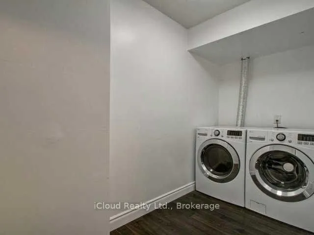 Photo 16 of Unit 307, 7811 Yonge Street, Markham, Thornhill — HOMEH