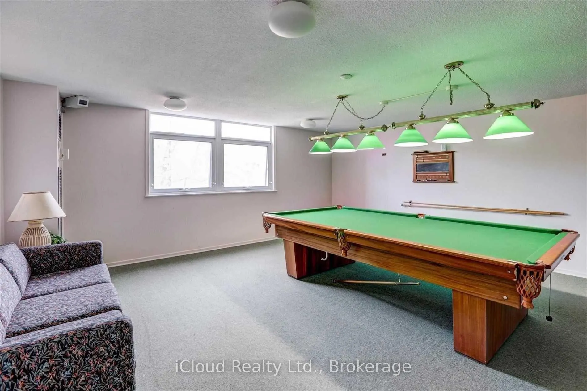 Photo 18 of Unit 307, 7811 Yonge Street, Markham, Thornhill — HOMEH