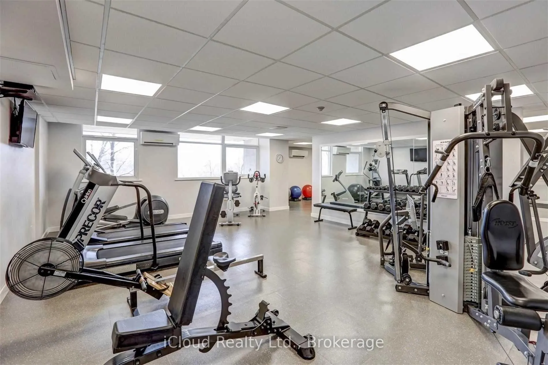 Photo 20 of Unit 307, 7811 Yonge Street, Markham, Thornhill — HOMEH