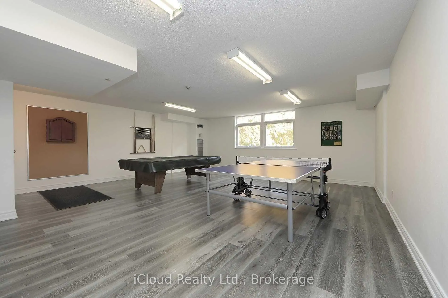 Photo 21 of Unit 307, 7811 Yonge Street, Markham, Thornhill — HOMEH