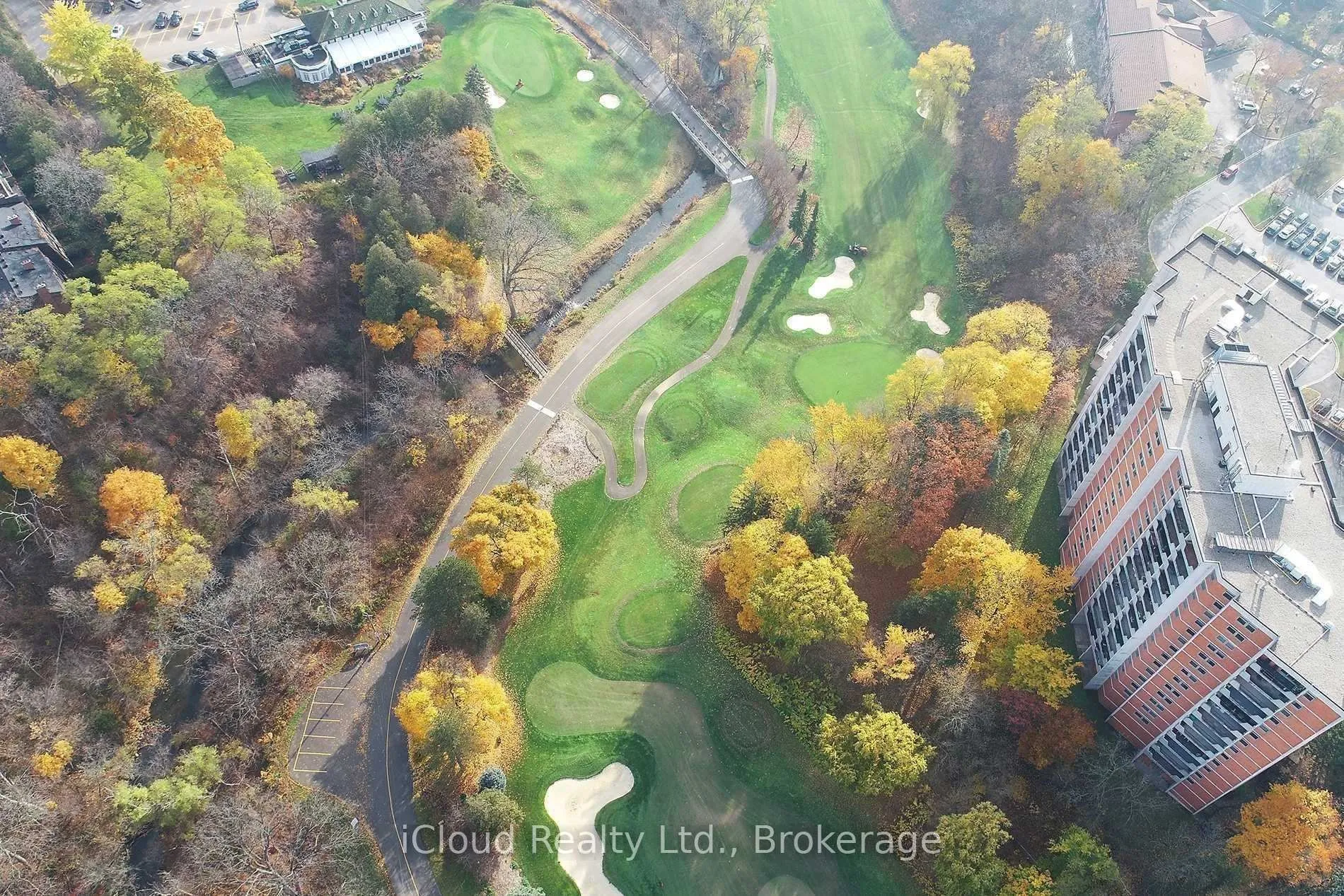 Photo 24 of Unit 307, 7811 Yonge Street, Markham, Thornhill — HOMEH