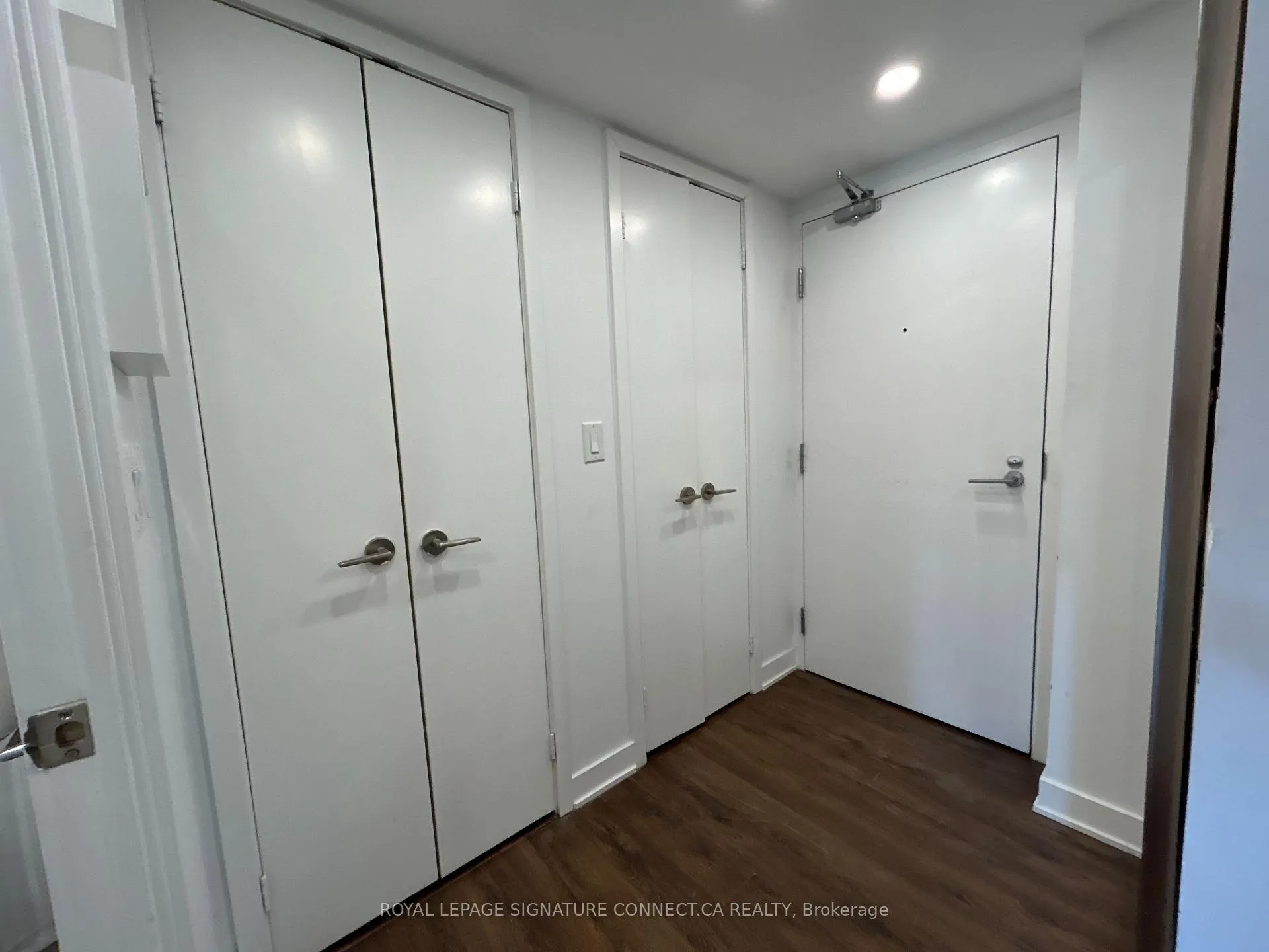Photo 9 of Unit 1001, 110 Charles Street E, Toronto, Church-Yonge Corridor — HOMEH