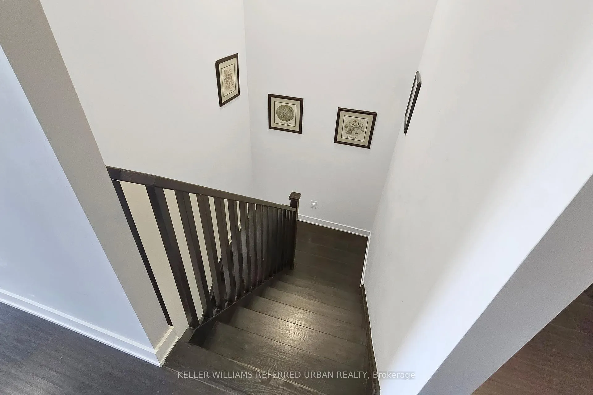 Photo 12 of 154 Sumach Street, Toronto, Regent Park — HOMEH