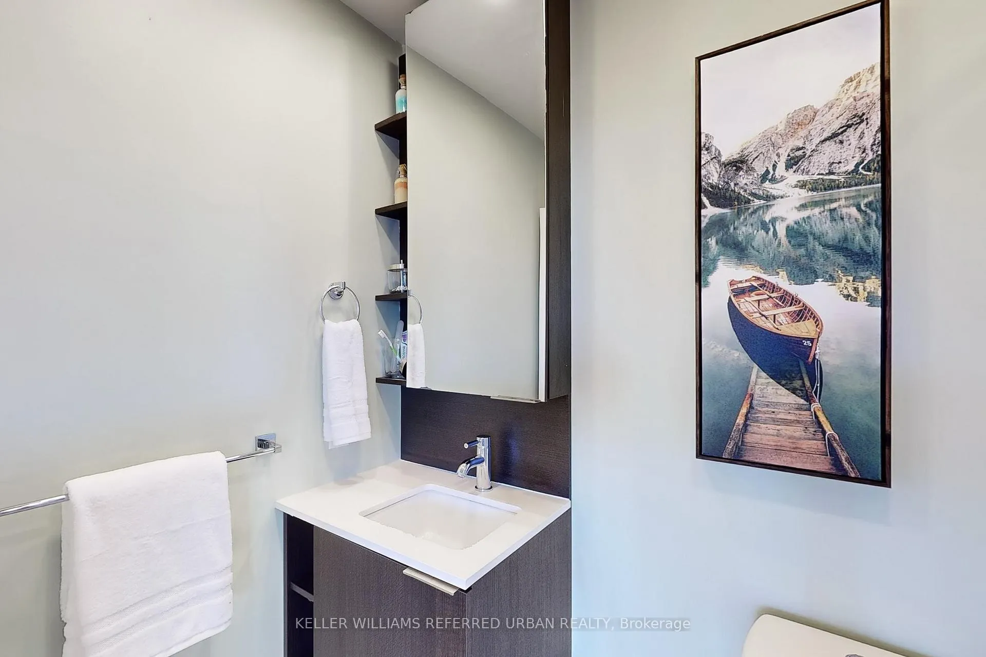 Photo 26 of 154 Sumach Street, Toronto, Regent Park — HOMEH