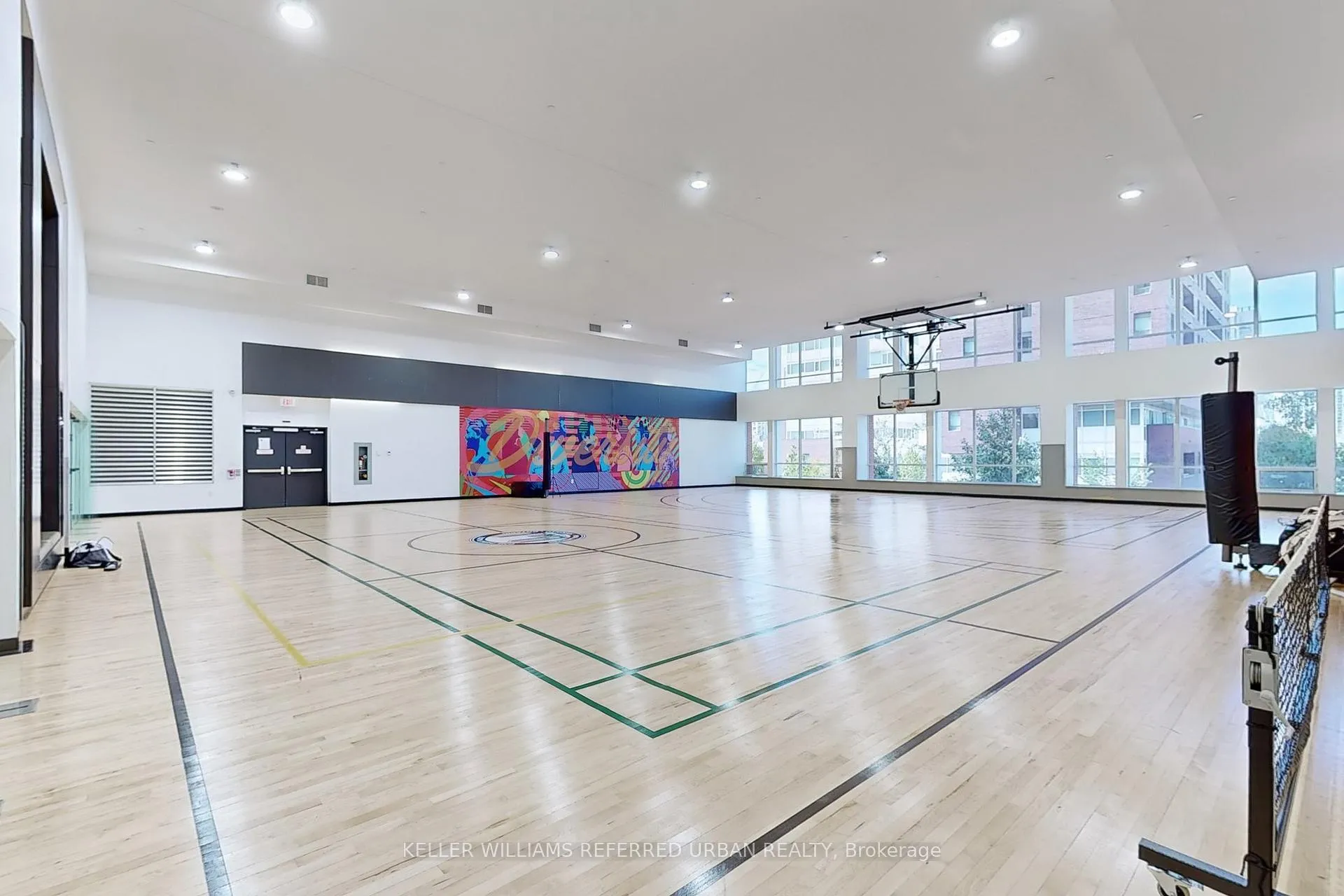 Photo 31 of 154 Sumach Street, Toronto, Regent Park — HOMEH