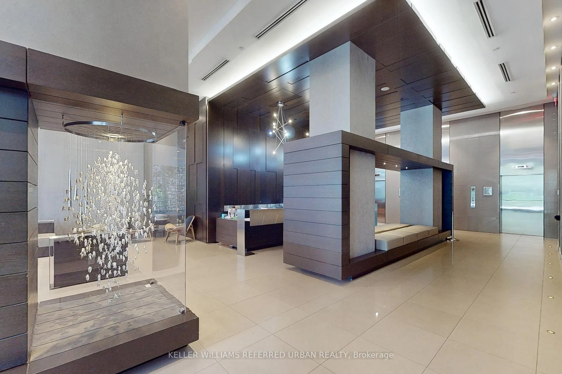 Photo 39 of 154 Sumach Street, Toronto, Regent Park — HOMEH