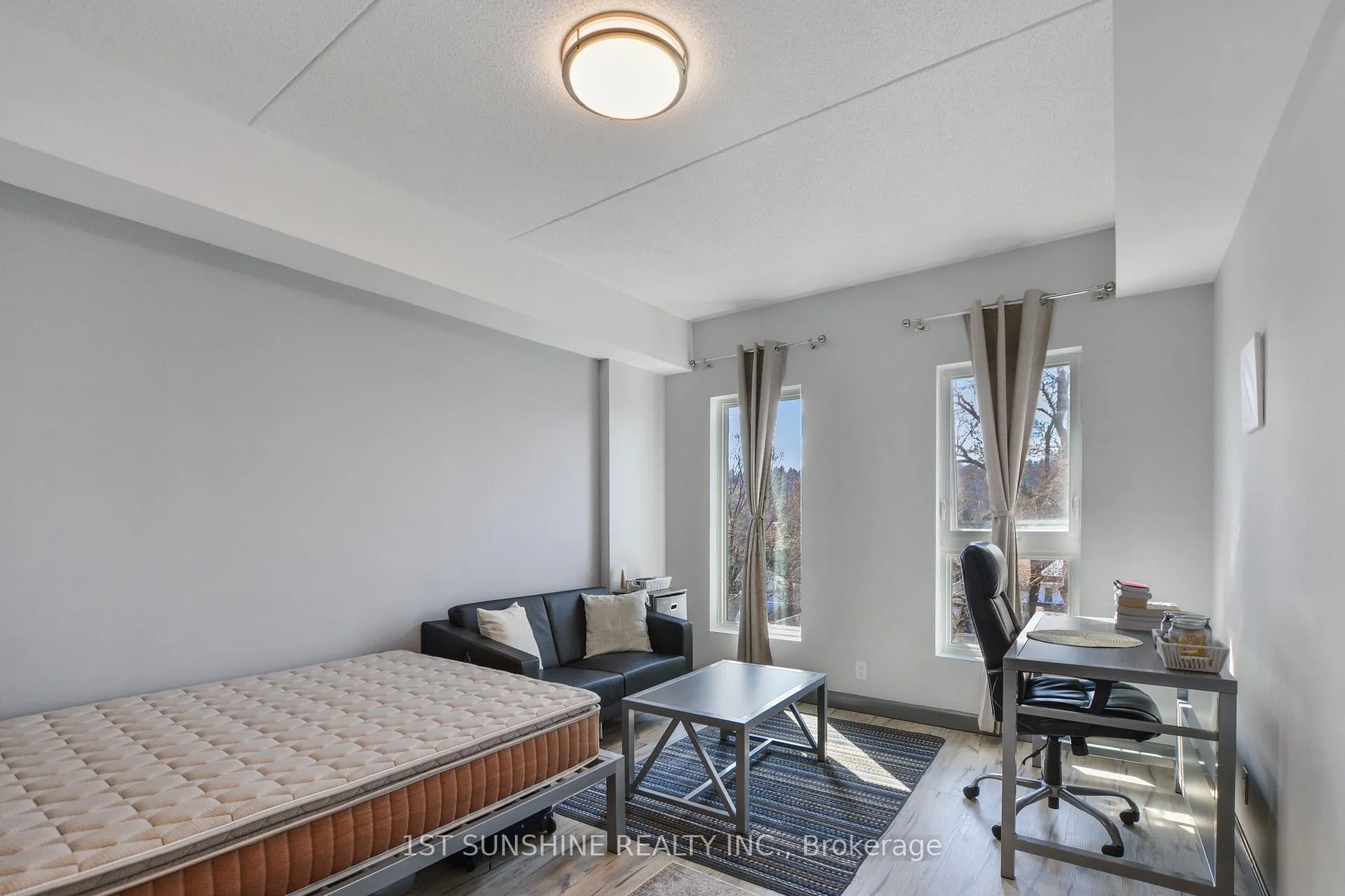 Photo 3 of Unit 220, 77 Leland Street, Hamilton, Ainslie Wood — HOMEH