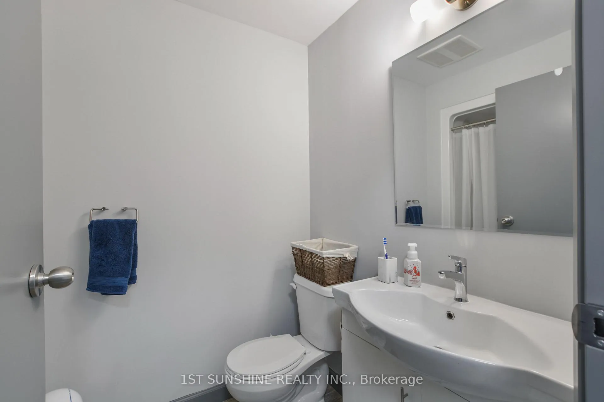 Photo 6 of Unit 220, 77 Leland Street, Hamilton, Ainslie Wood — HOMEH