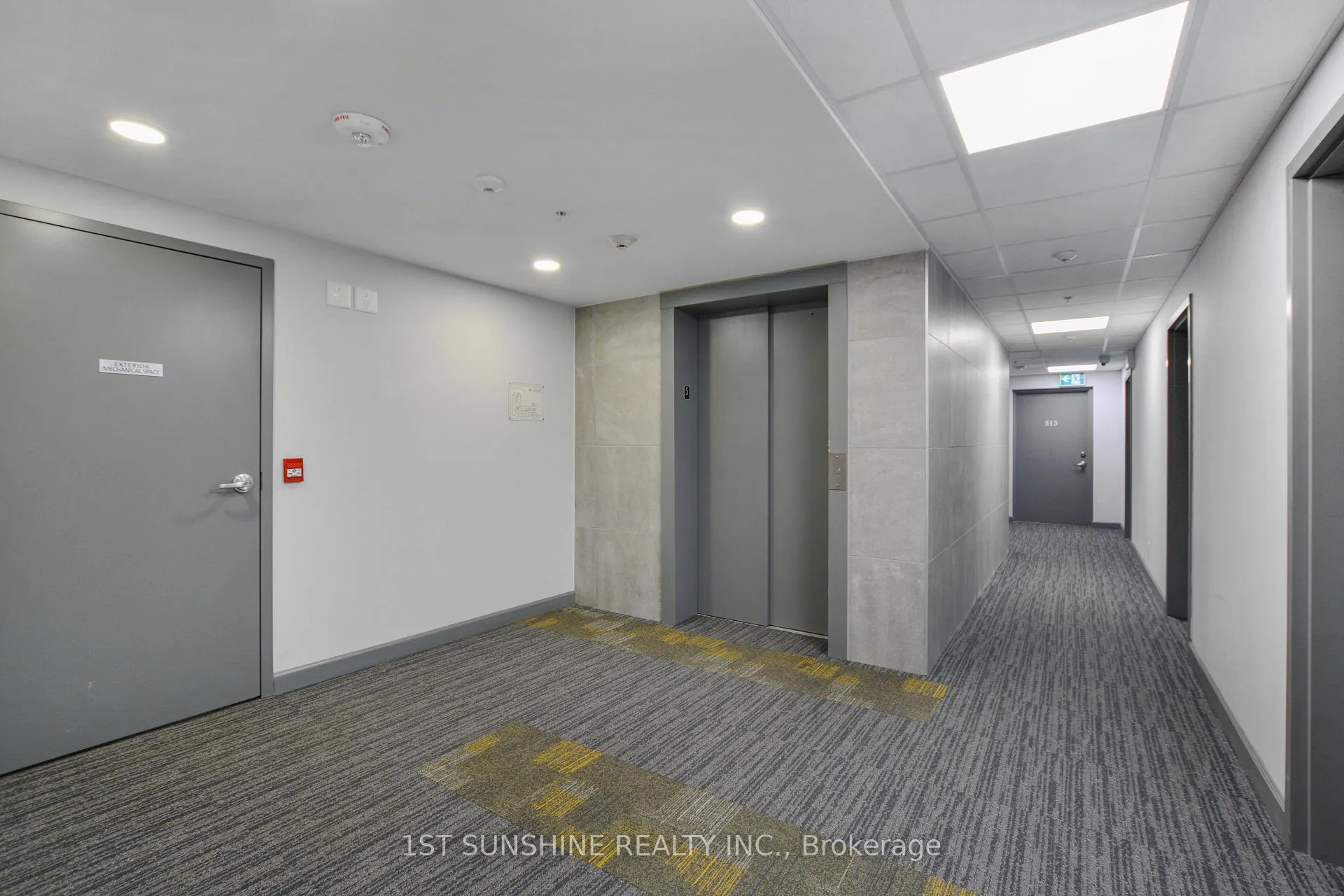 Photo 7 of Unit 220, 77 Leland Street, Hamilton, Ainslie Wood — HOMEH
