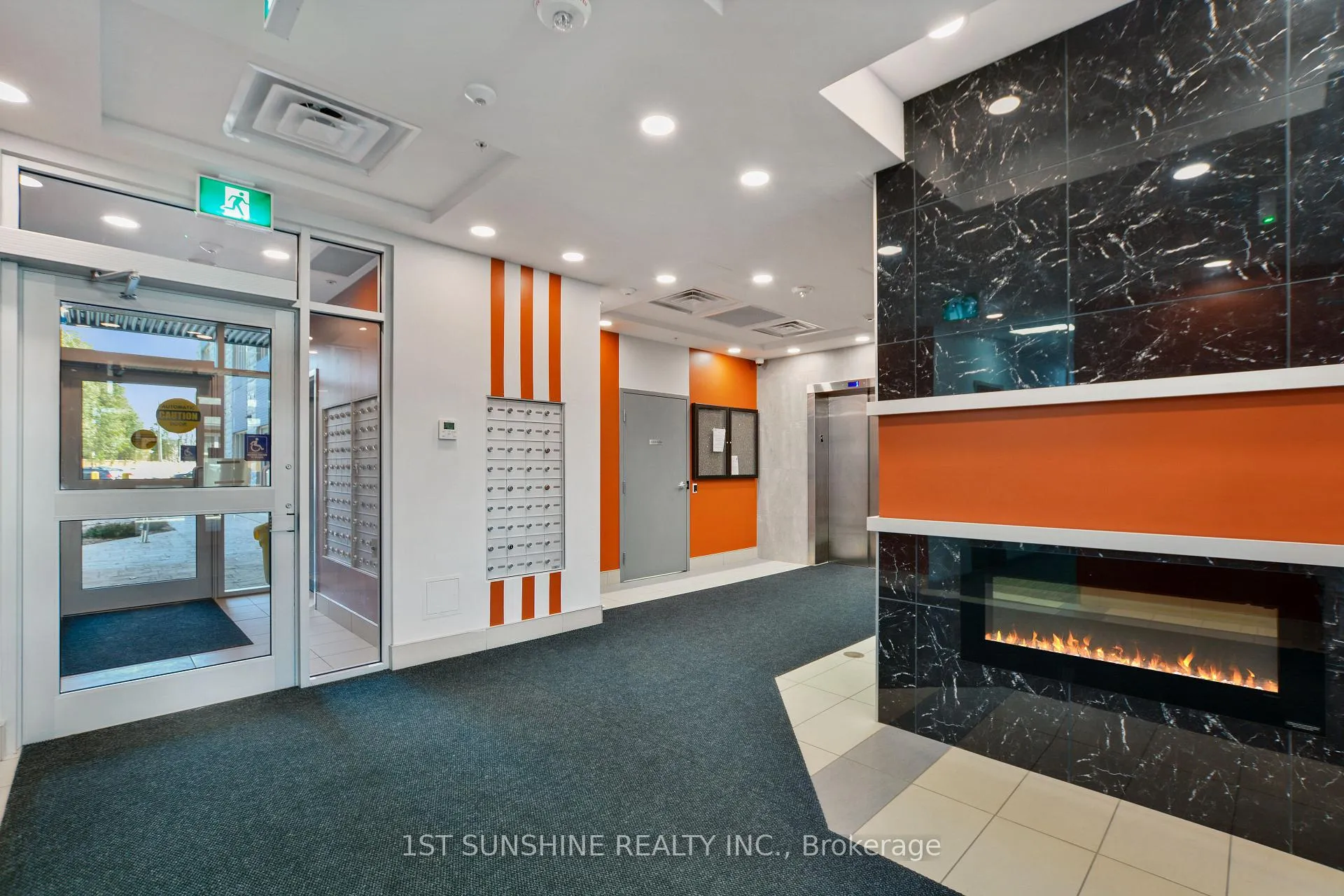 Photo 10 of Unit 220, 77 Leland Street, Hamilton, Ainslie Wood — HOMEH