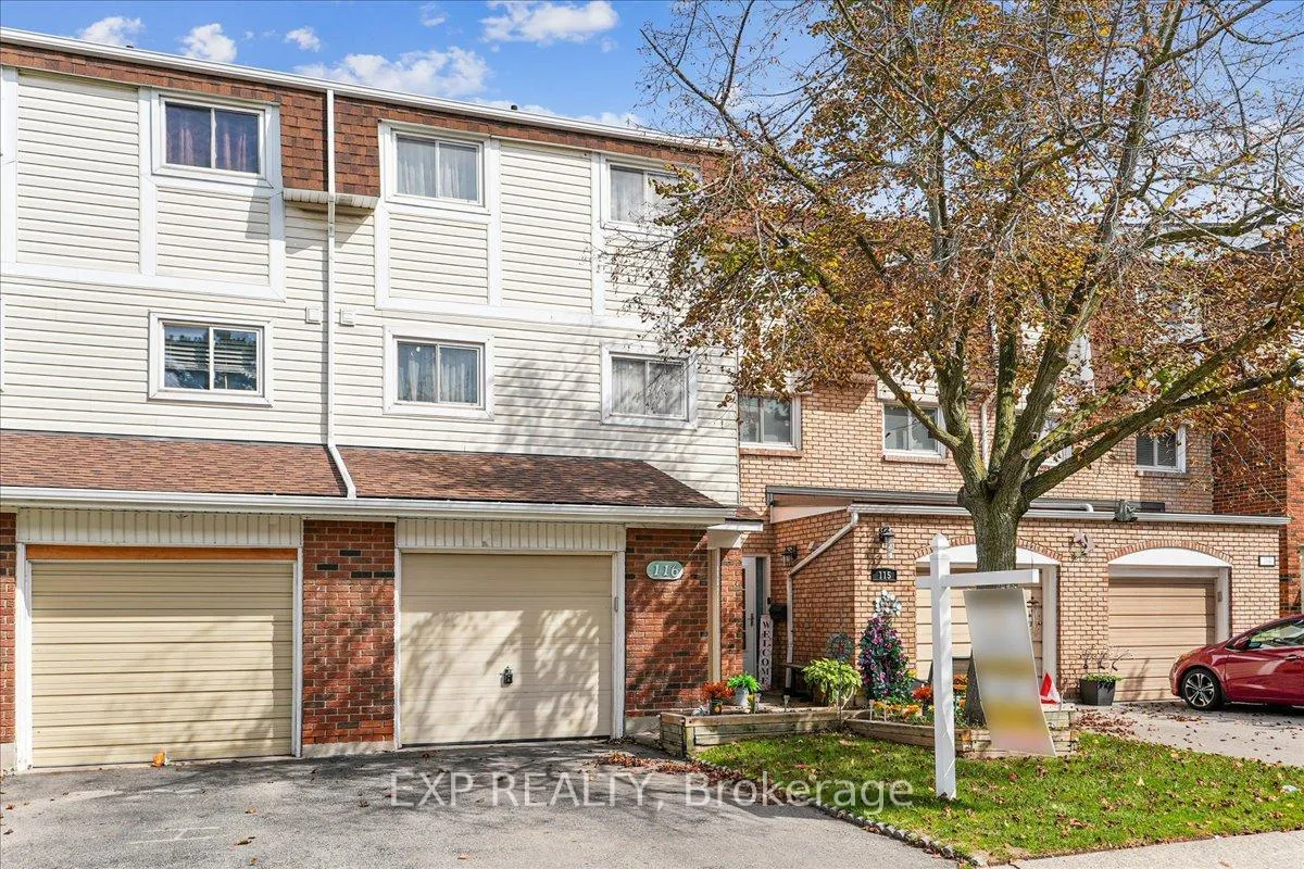 Photo 1 of Unit 116, 11 Harrisford Street, Hamilton, Red Hill — HOMEH