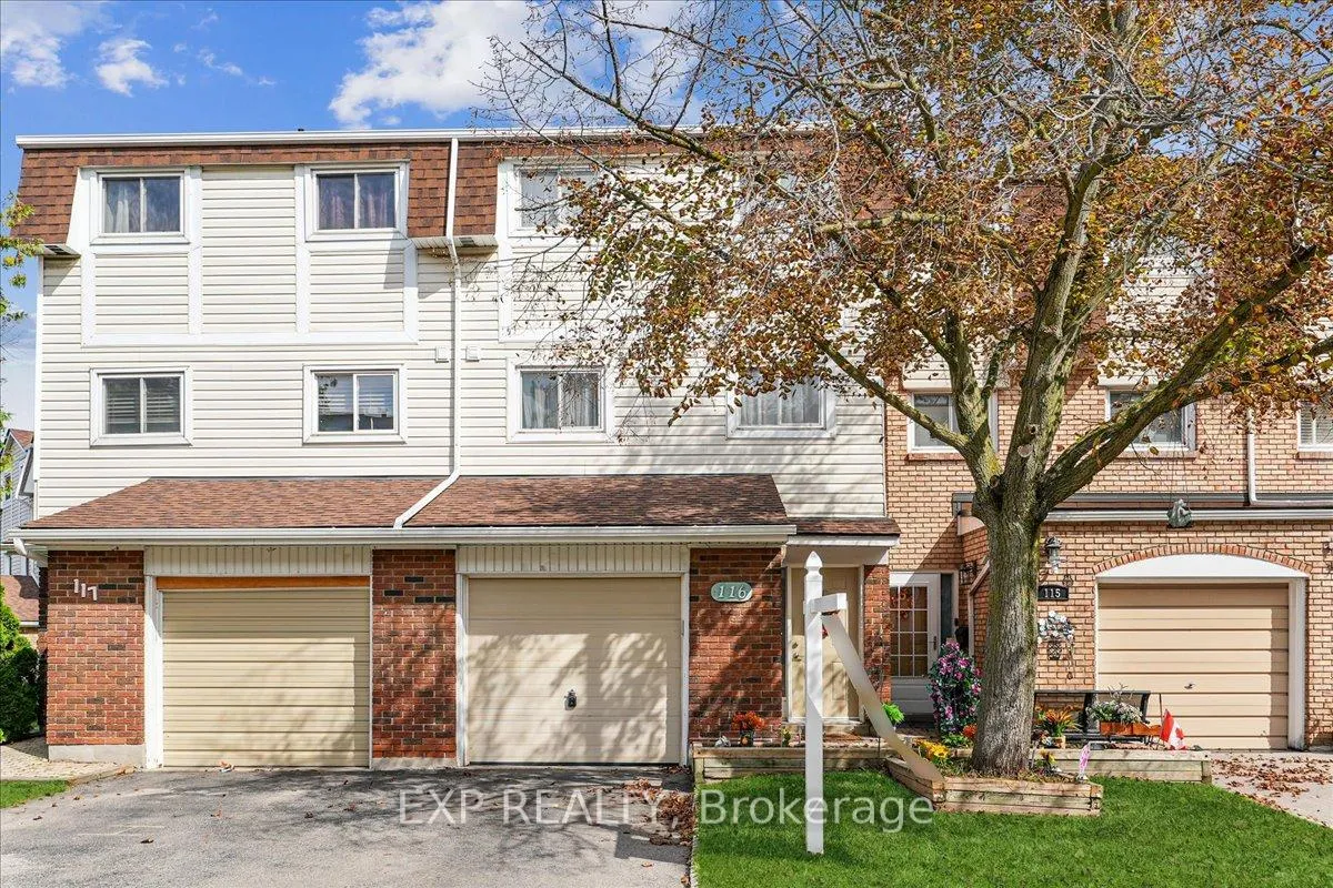 Photo 2 of Unit 116, 11 Harrisford Street, Hamilton, Red Hill — HOMEH